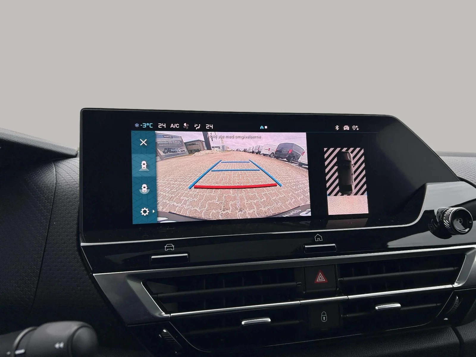 Citroën-ë-C4 X-image-18