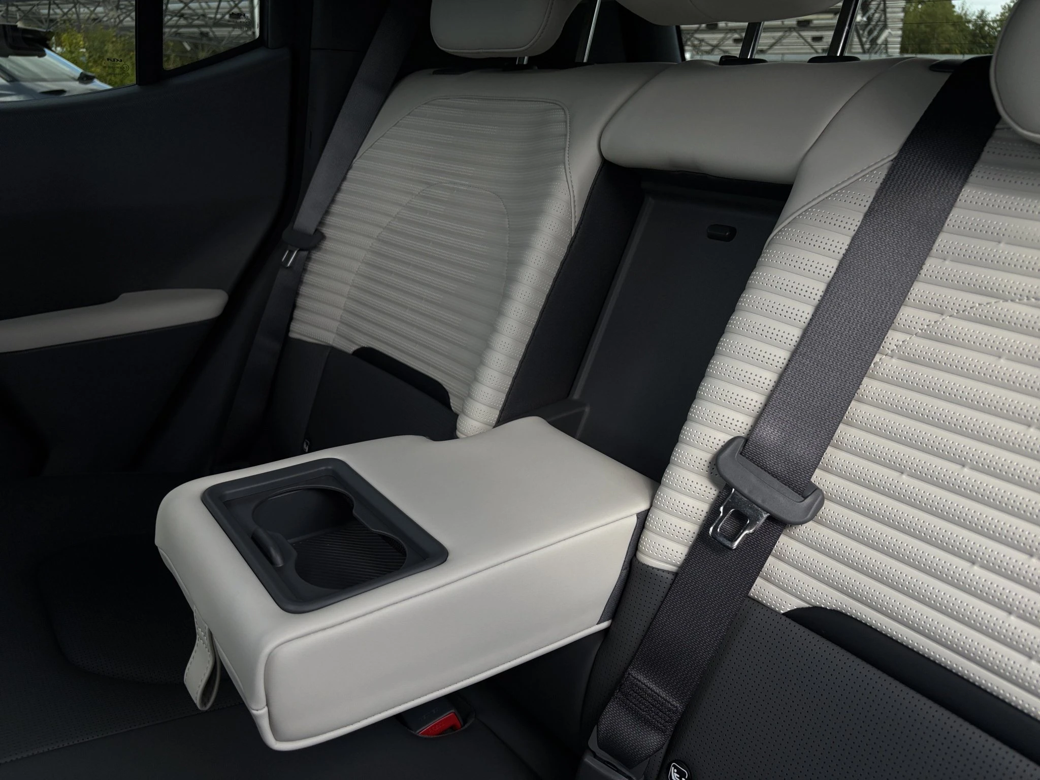 Kia-EV2-image-18