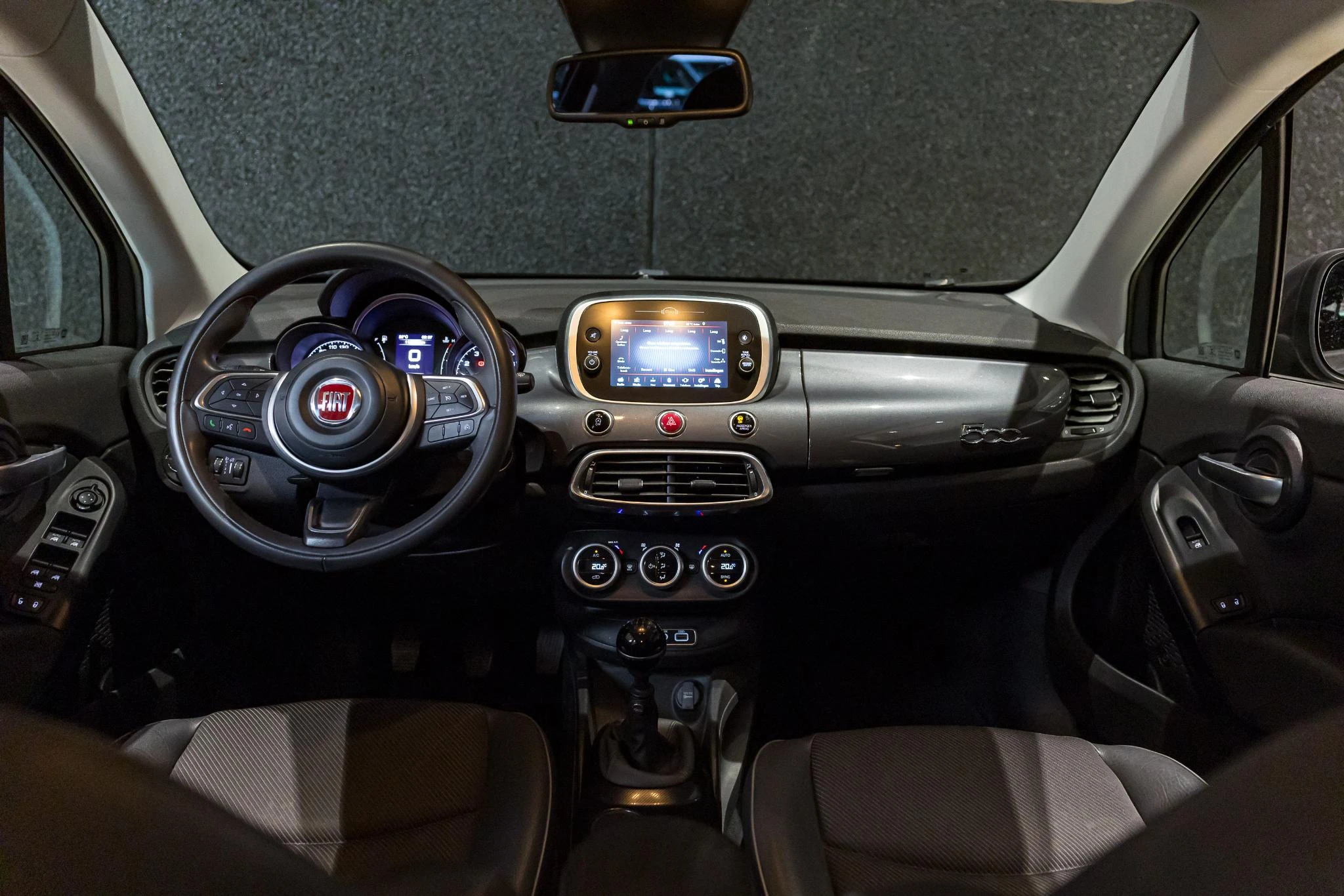 Fiat-500X-image-12