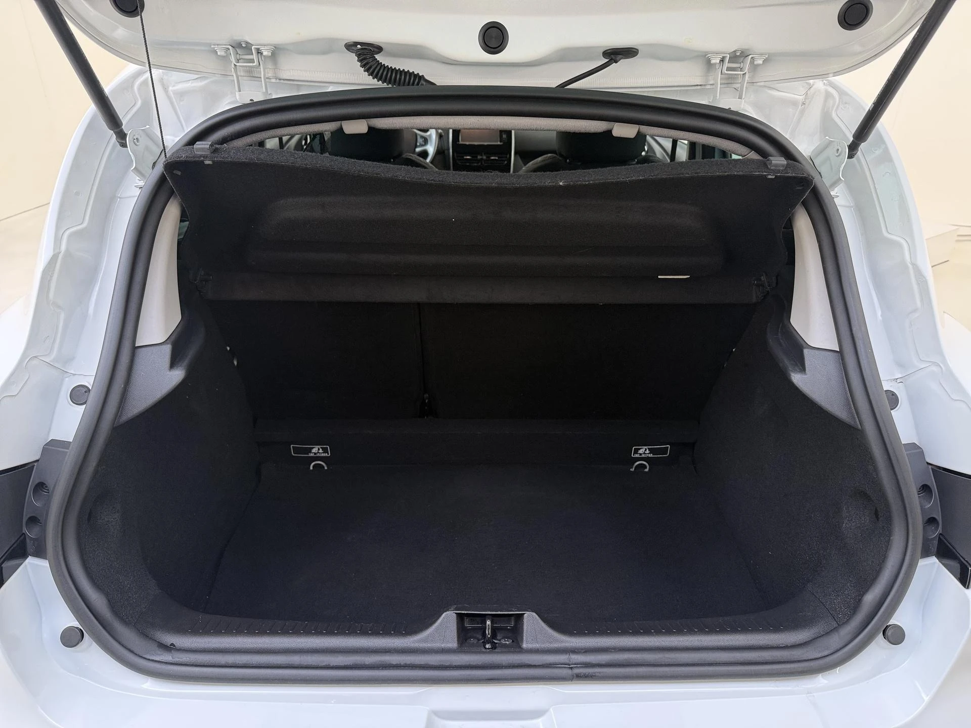 Renault-Clio-image-25