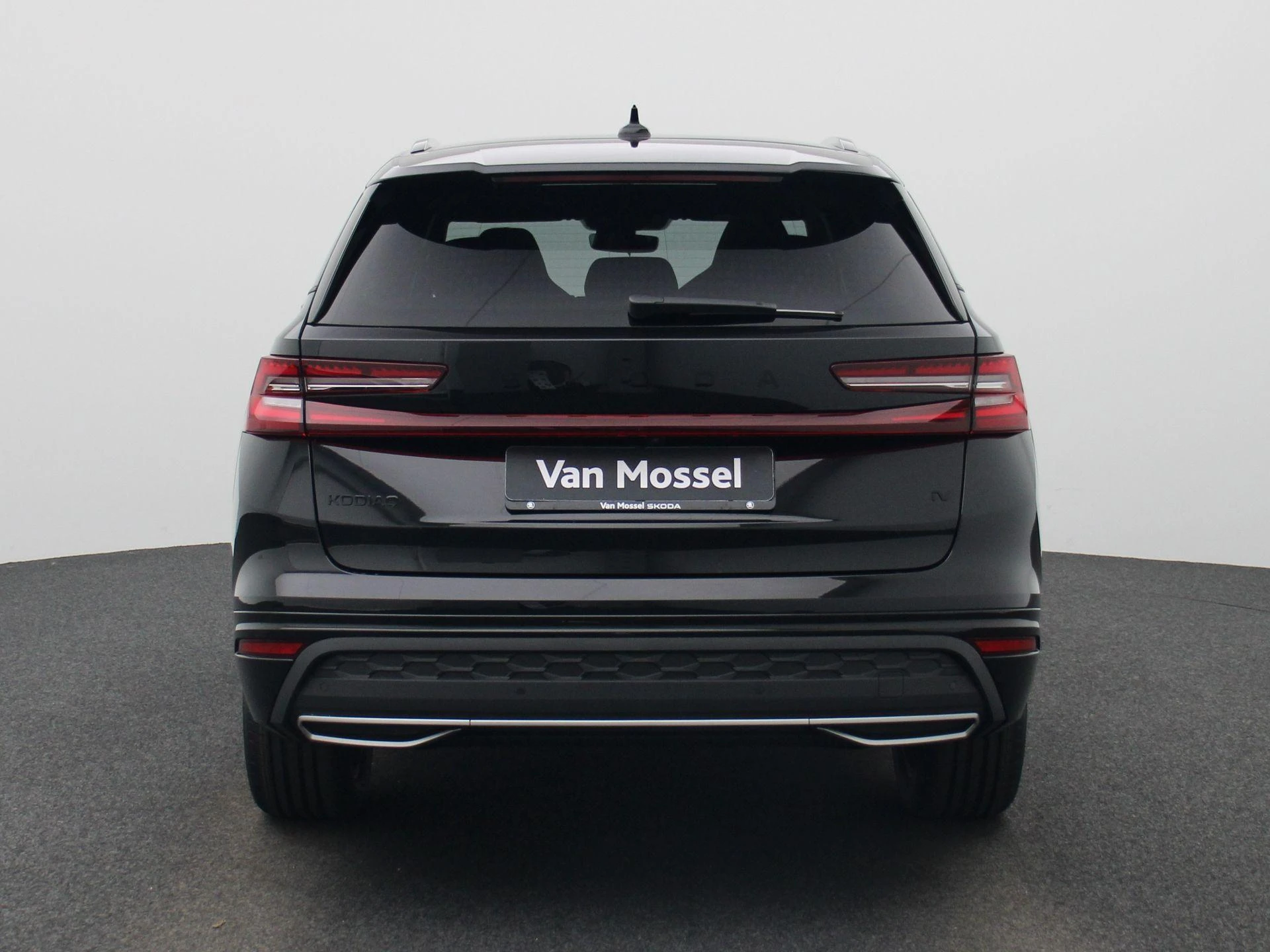 Škoda-Kodiaq-image-4