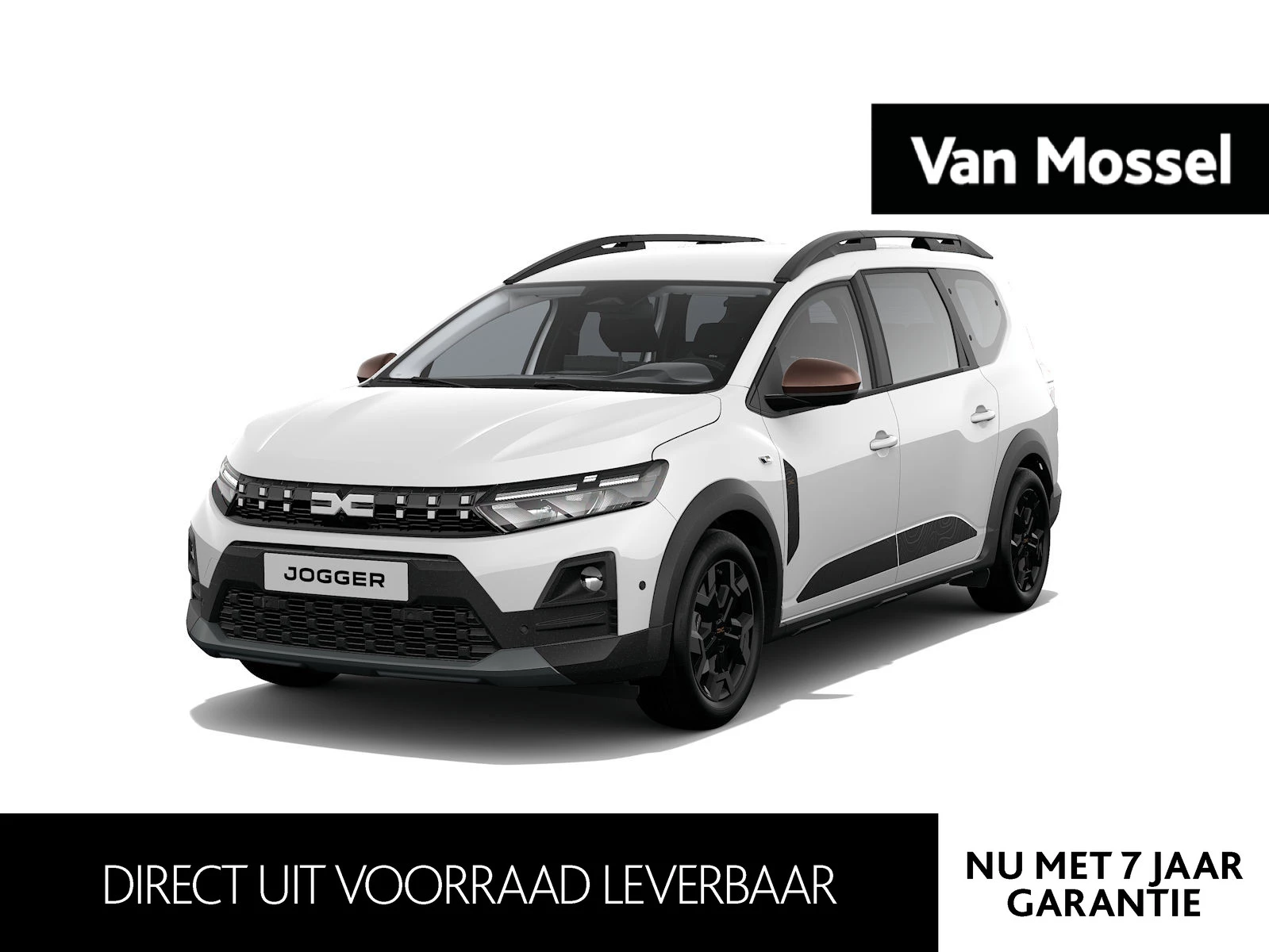 Dacia-Jogger-image-0