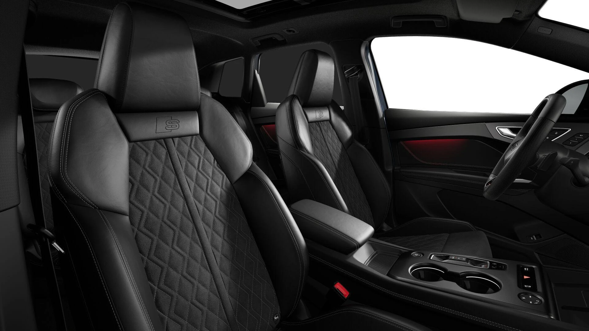Audi-Q4 e-tron-image-3