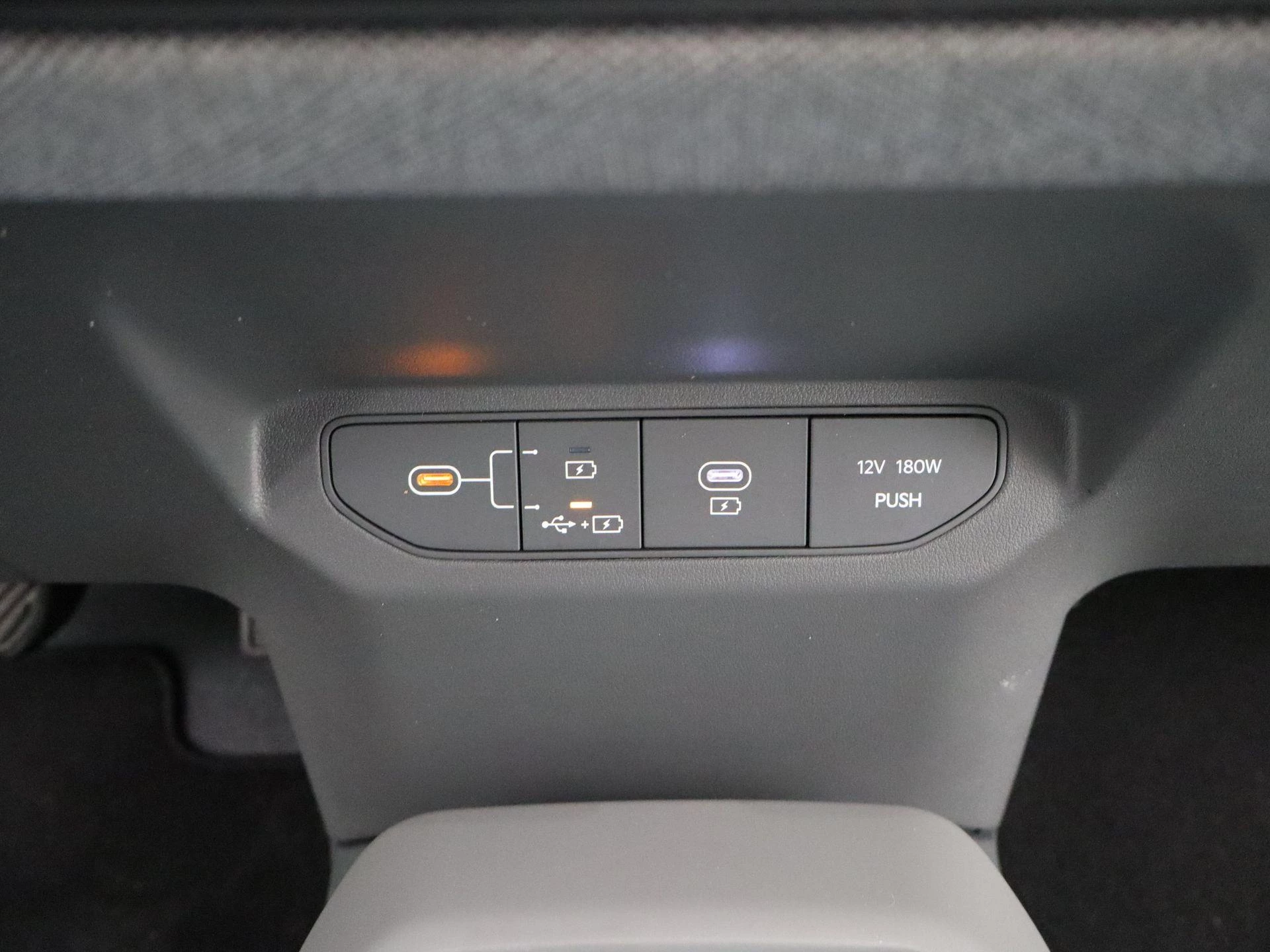 Kia-EV3-image-24