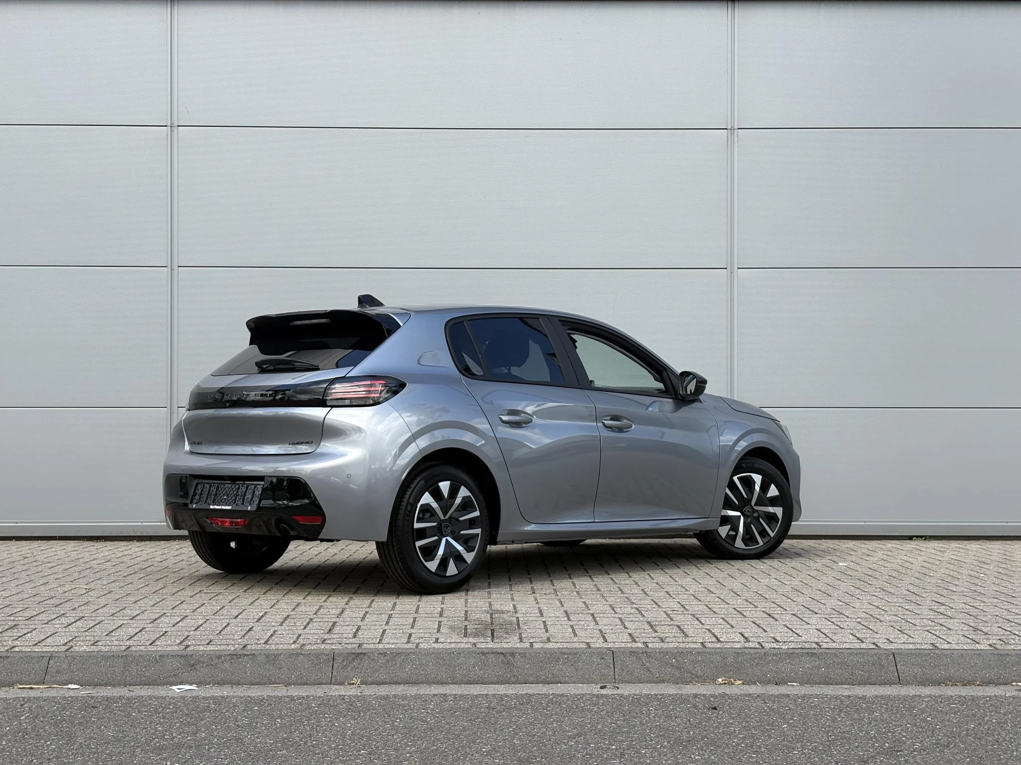 Peugeot-208-image-5