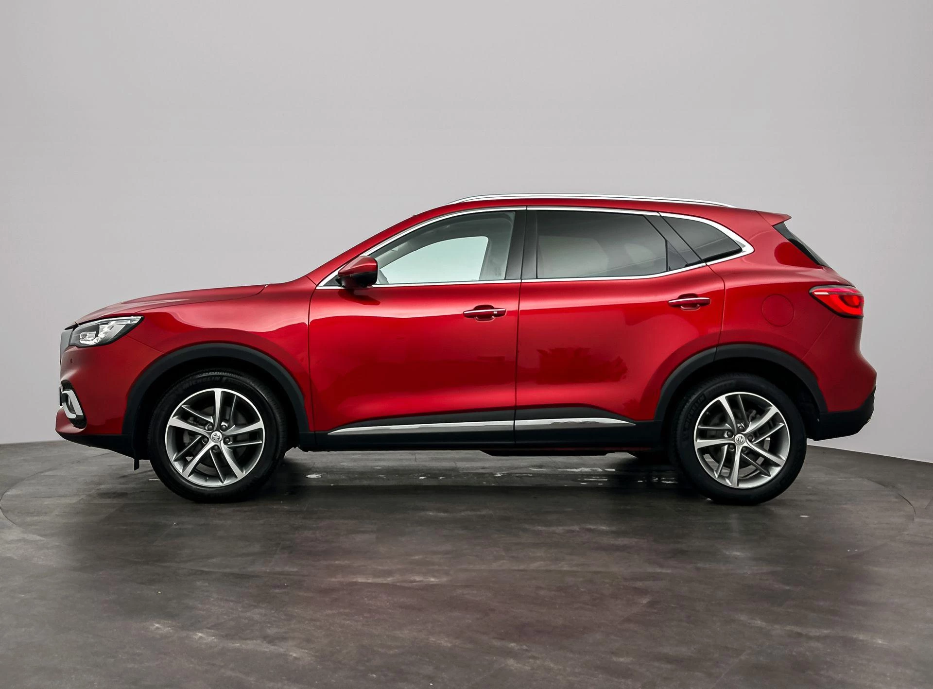 MG-EHS-image-7