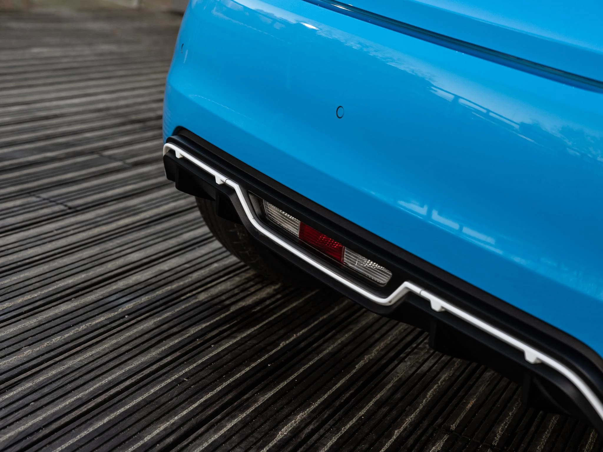 Abarth-500e-image-17