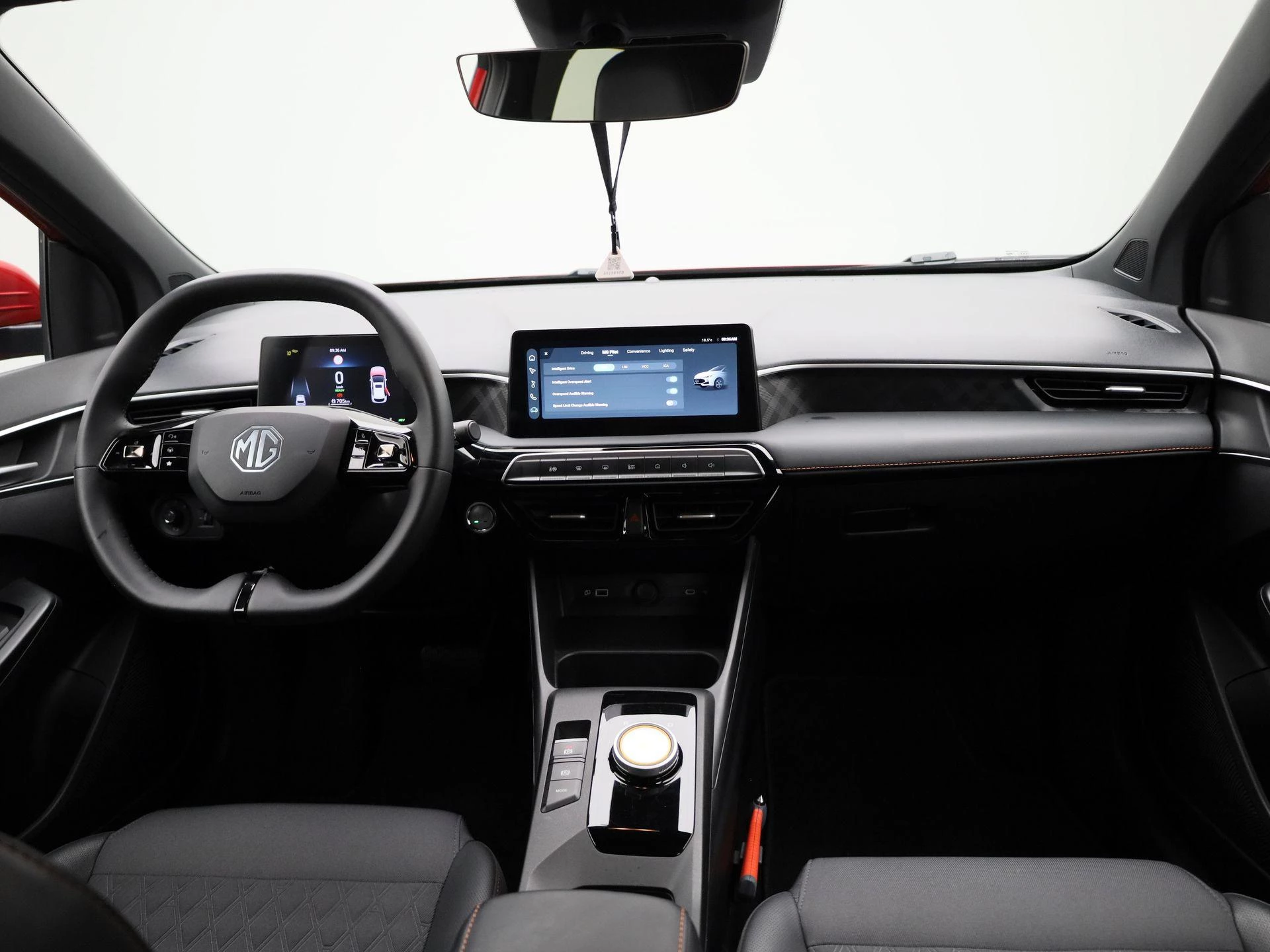 MG-MG3-image-36