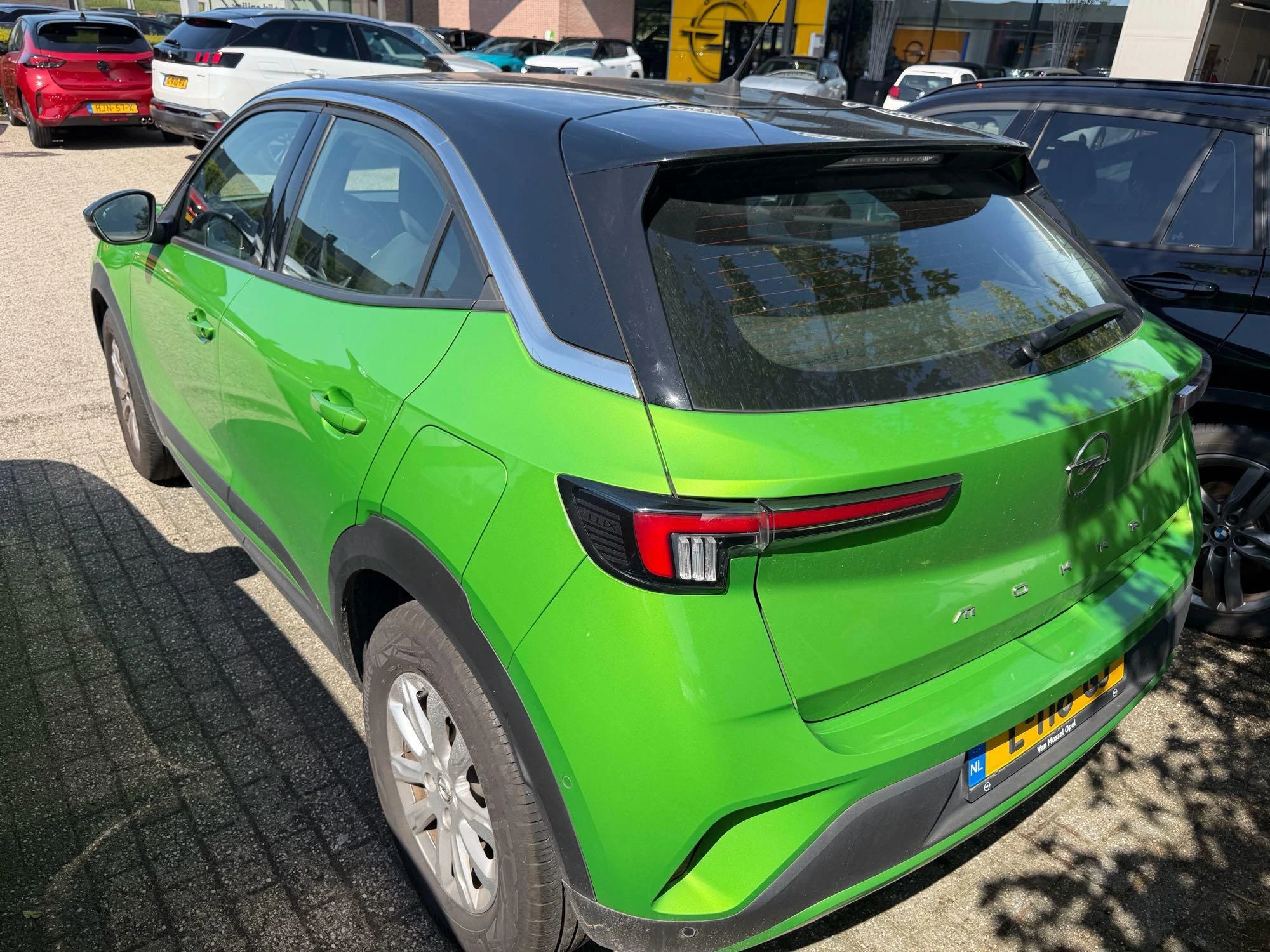 Opel-Mokka-image-4