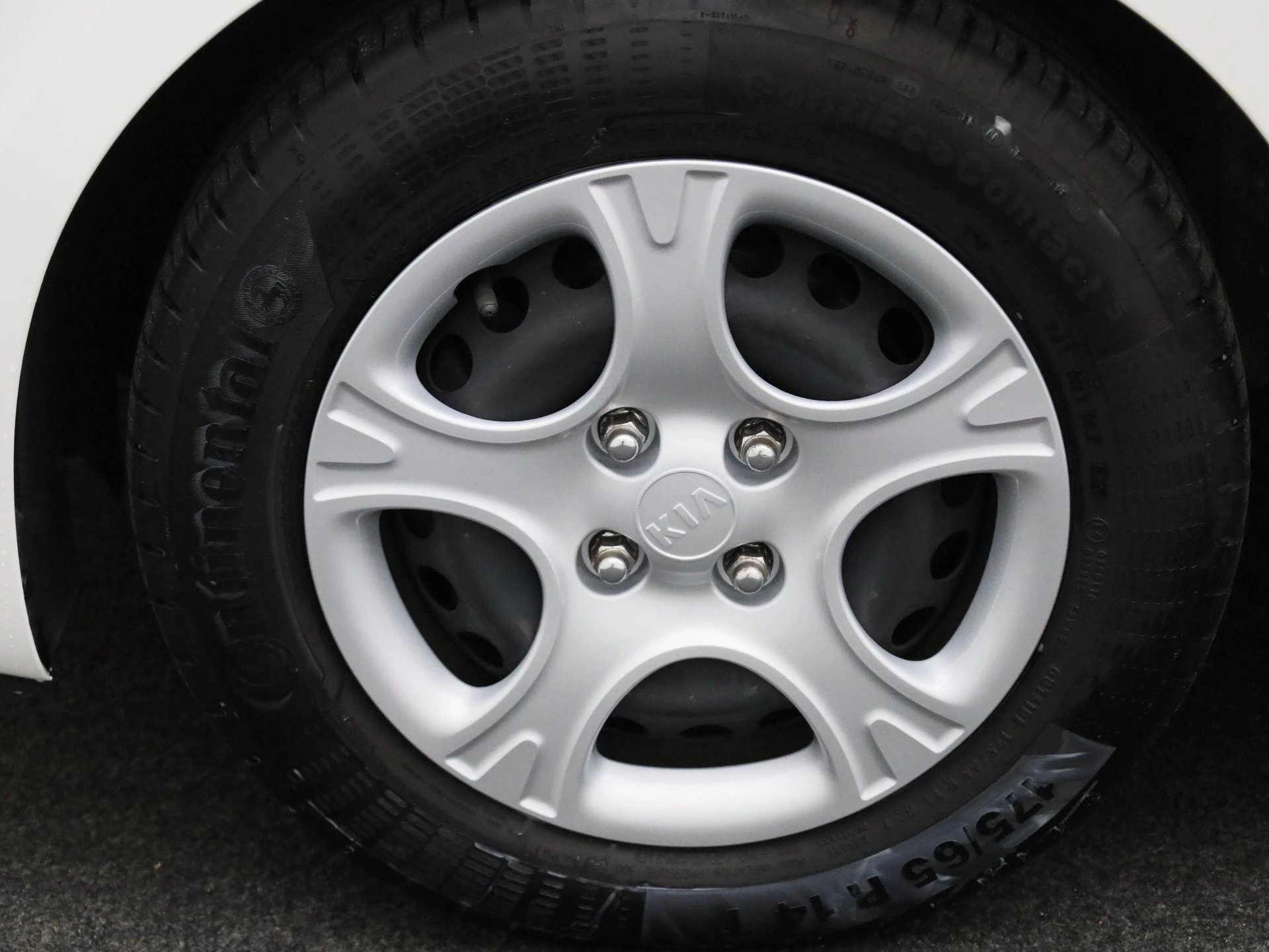 Kia-Picanto-image-13