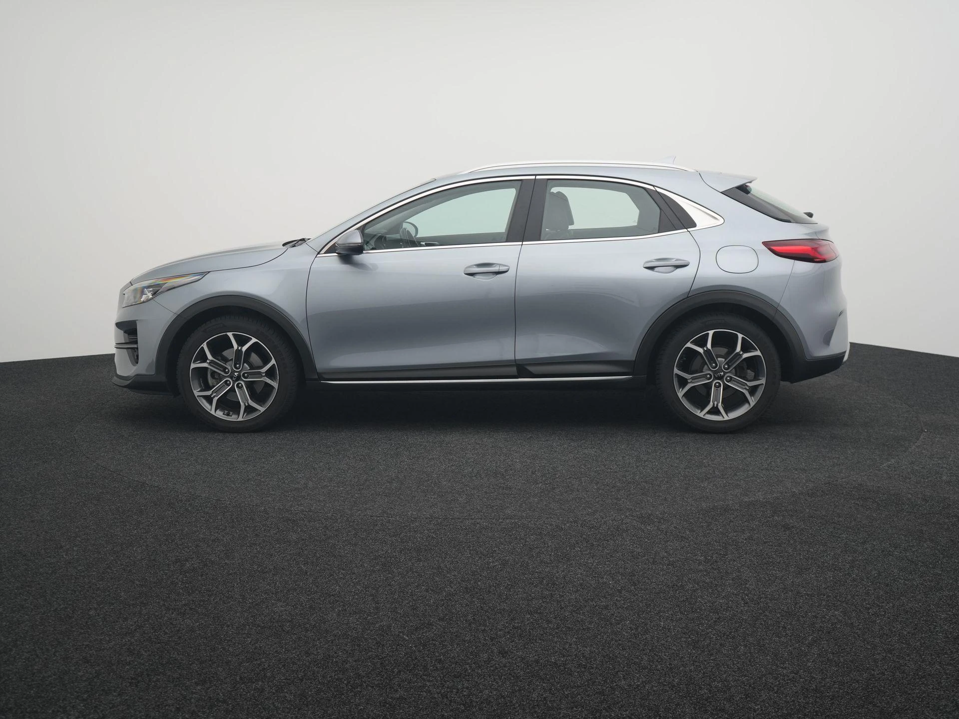 Kia-XCeed-image-3