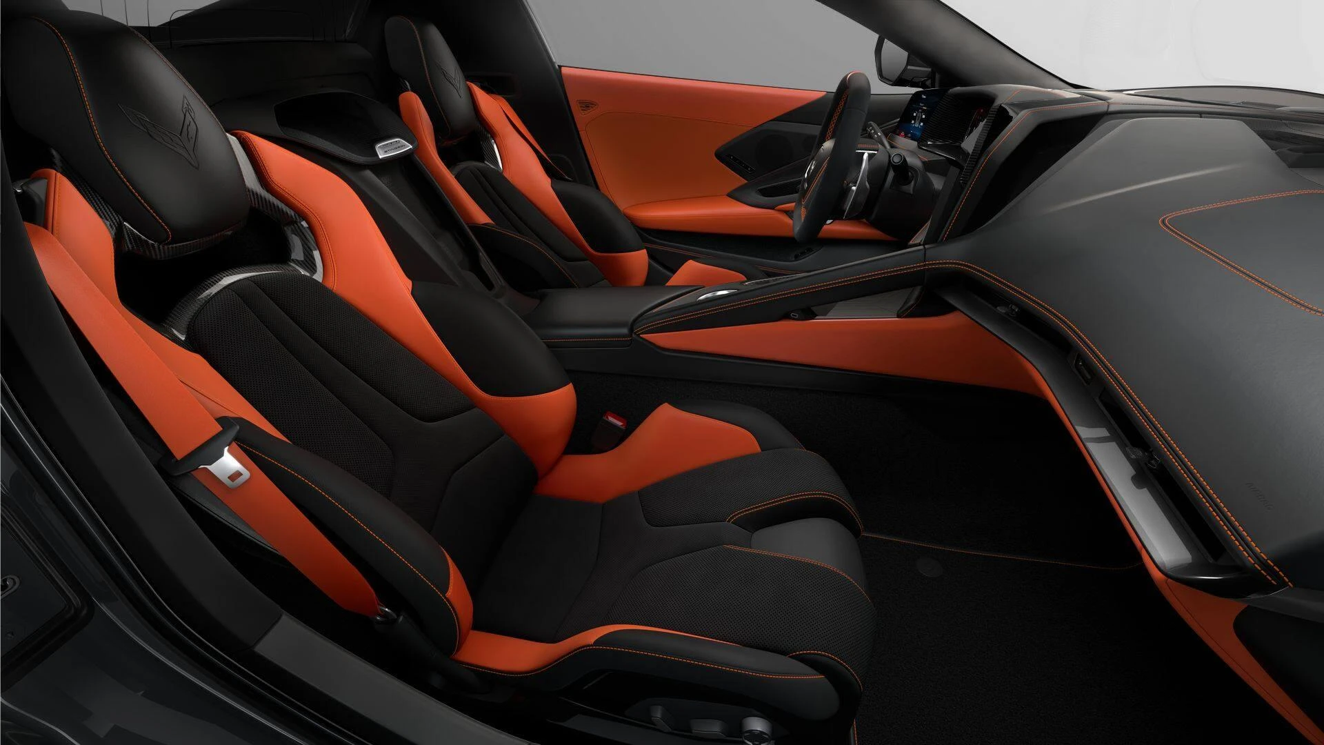 Chevrolet-Corvette-image-3