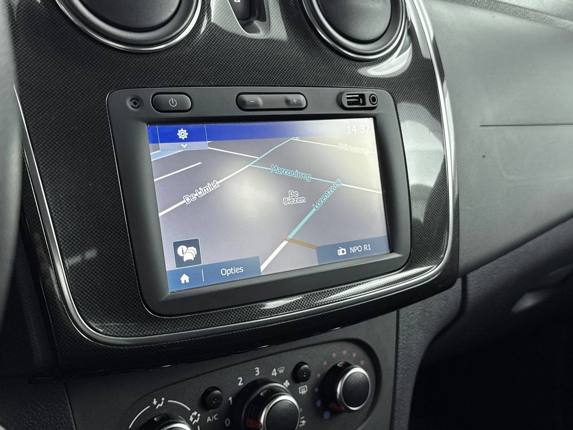 Dacia-Sandero-image-20
