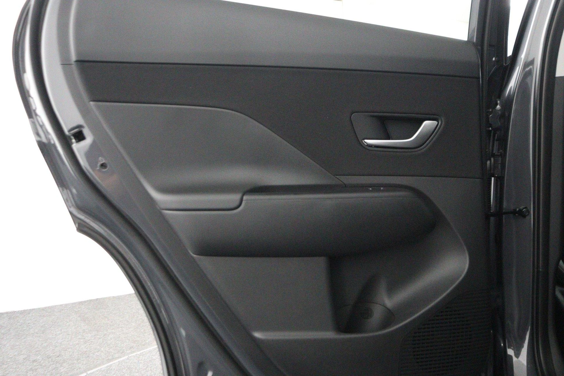 Hyundai-Kona-image-36