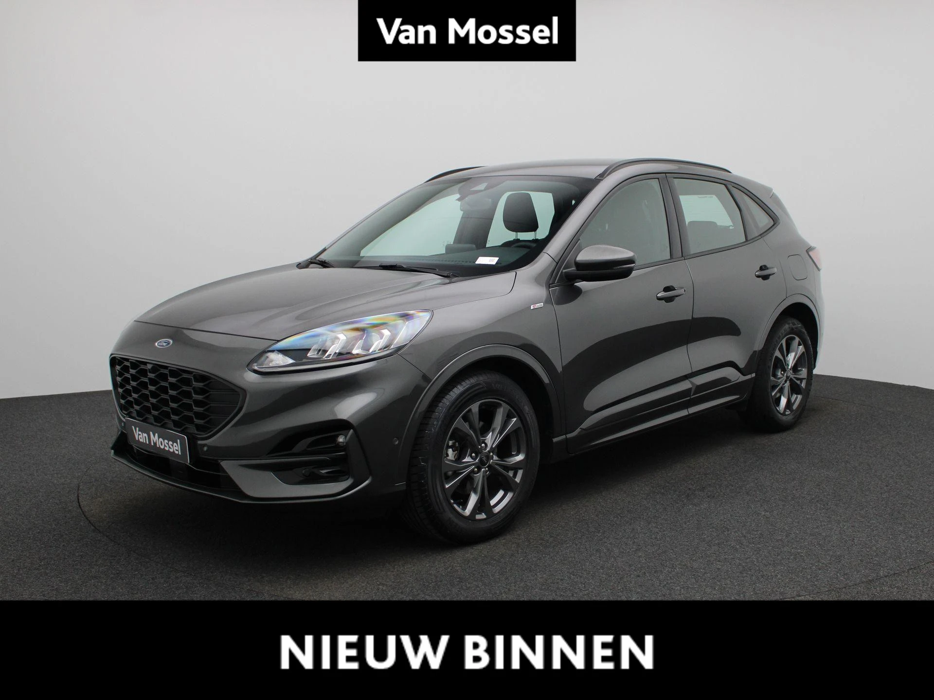 Ford-Kuga-image-0