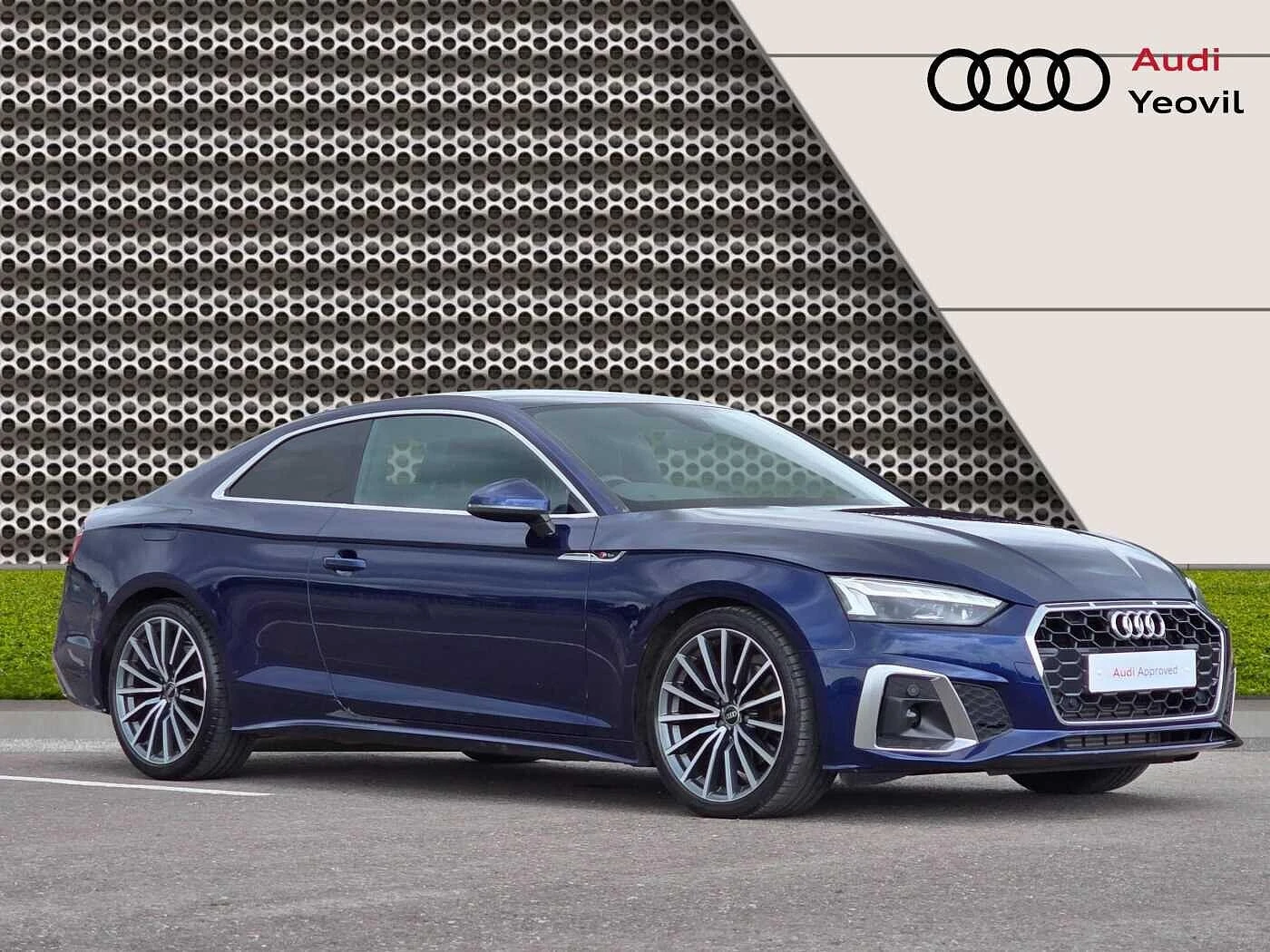 Audi-A5-image-18