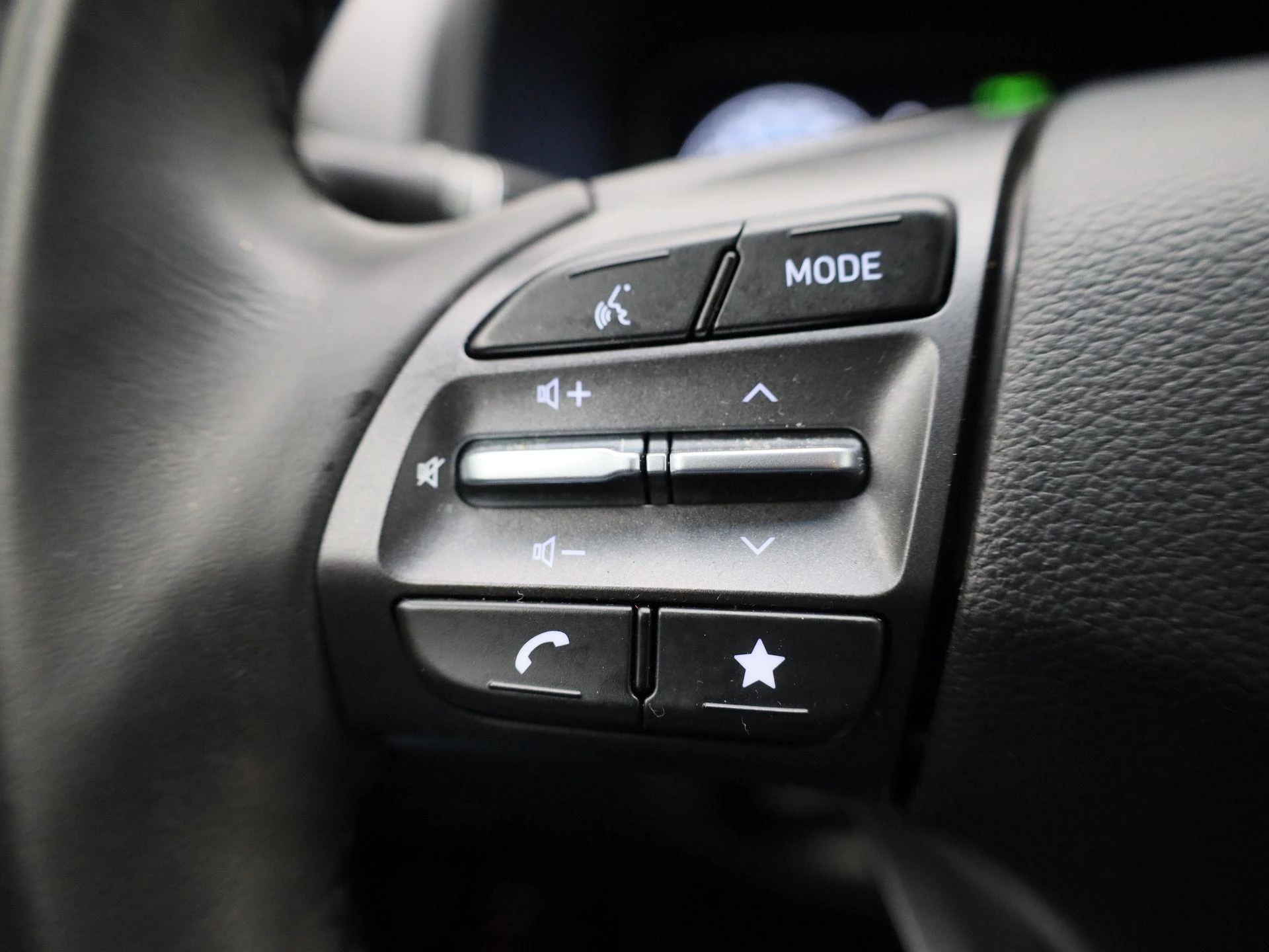 Hyundai-Kona-image-18