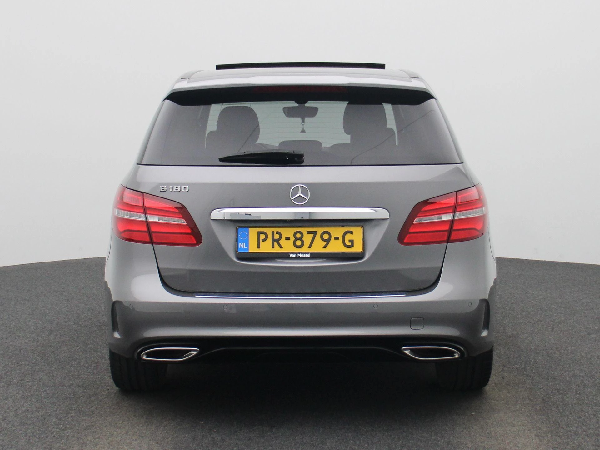Mercedes-Benz-B-Klasse-image-4