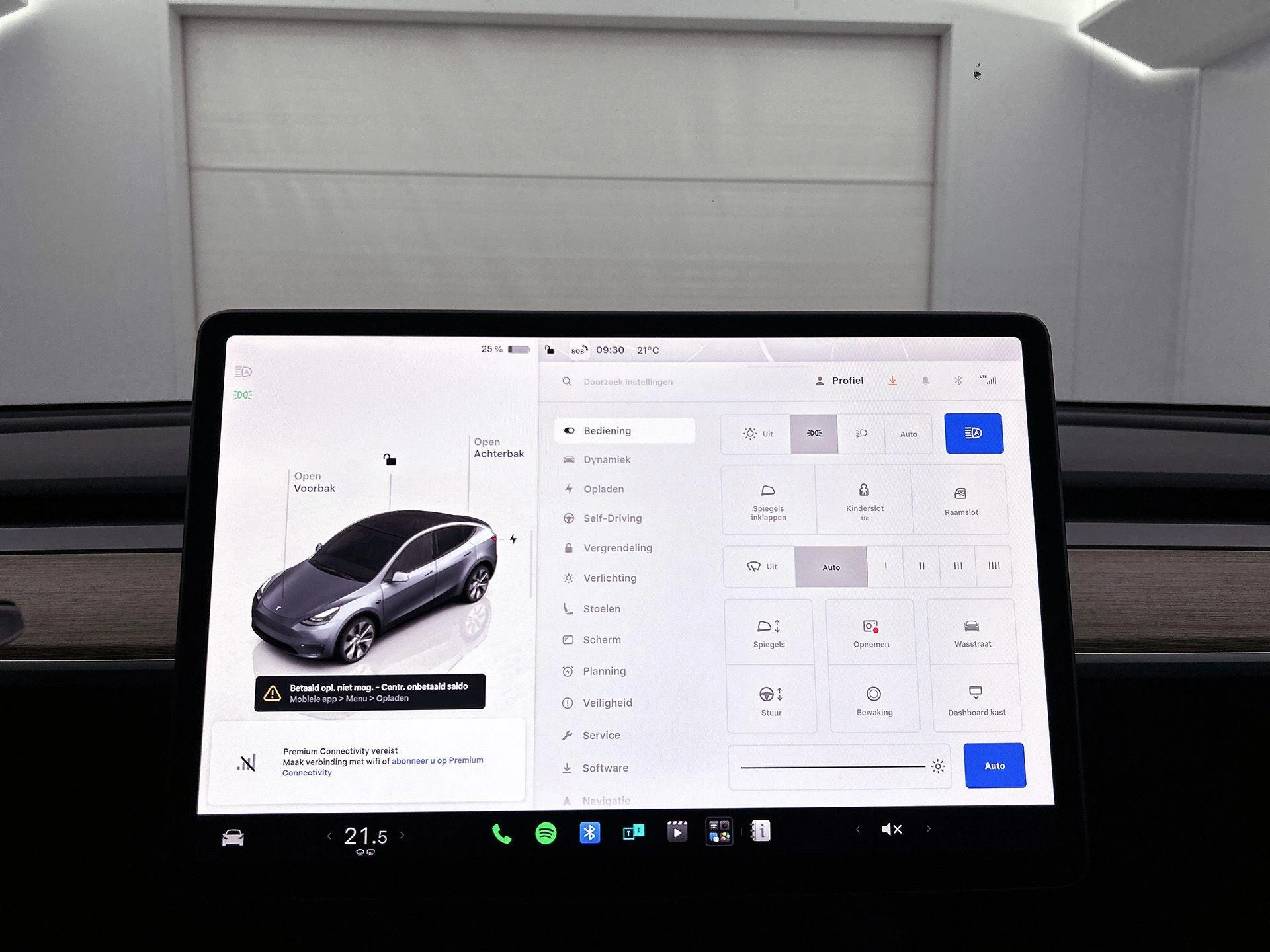 Tesla-Model Y-image-14