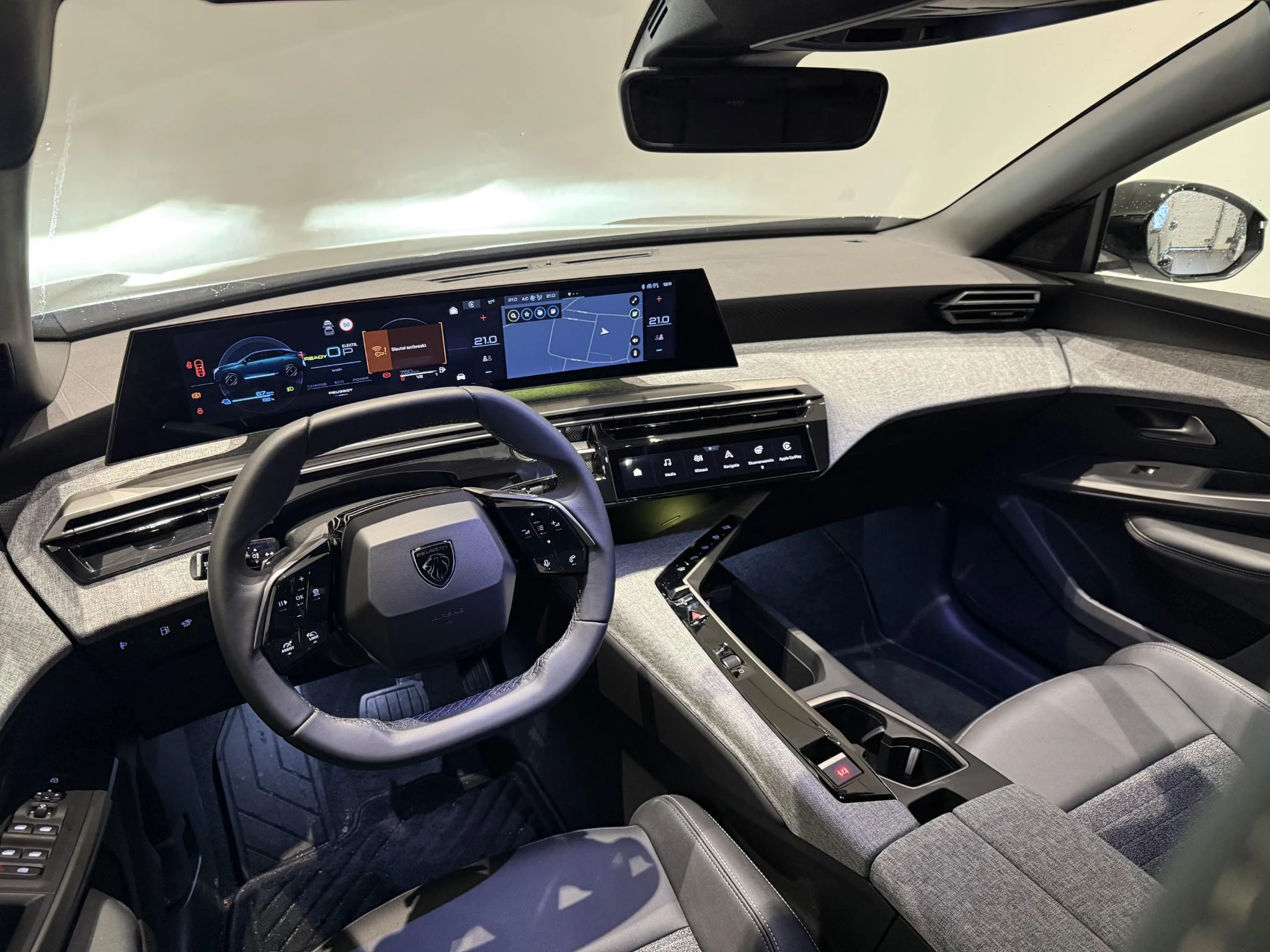 Peugeot-3008-image-11