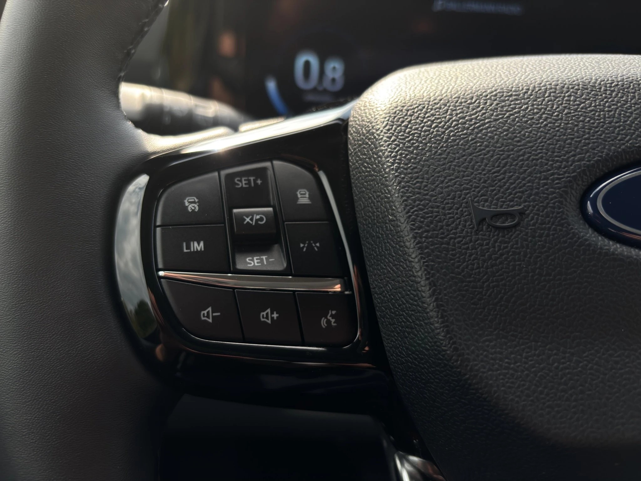 Ford-Tourneo Custom-image-20