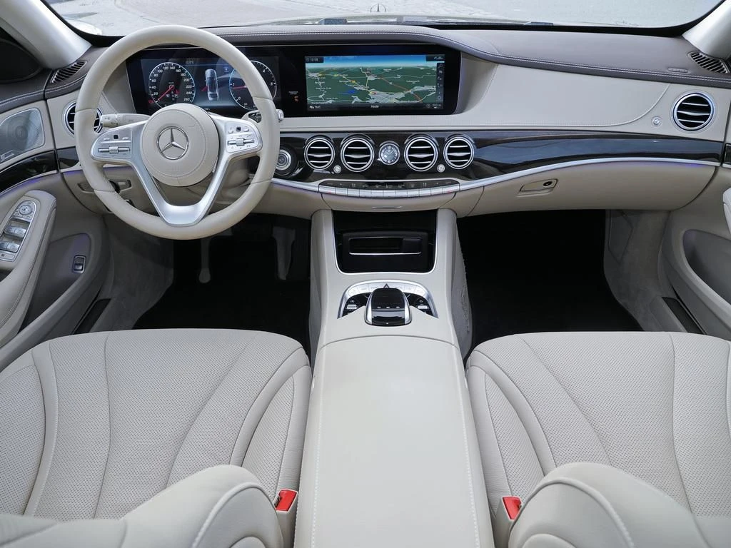 Mercedes-Benz-S-Klasse 350 d-image-12