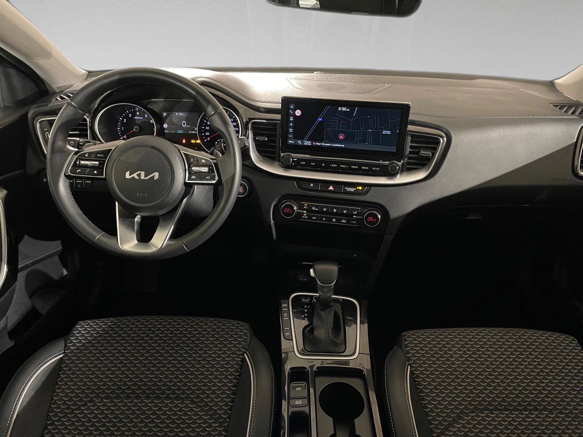 Kia-Ceed-image-4
