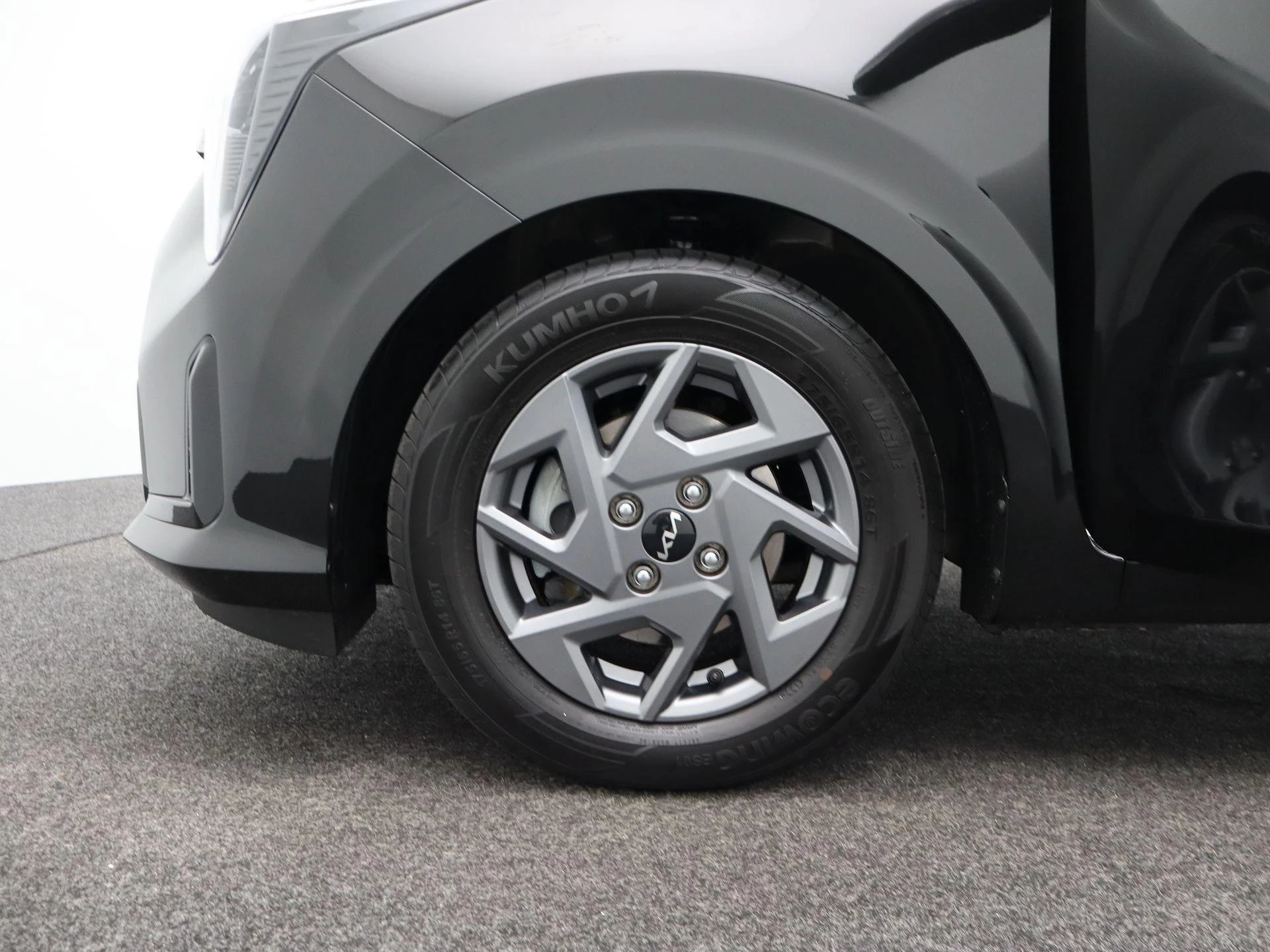 Kia-Picanto-image-16