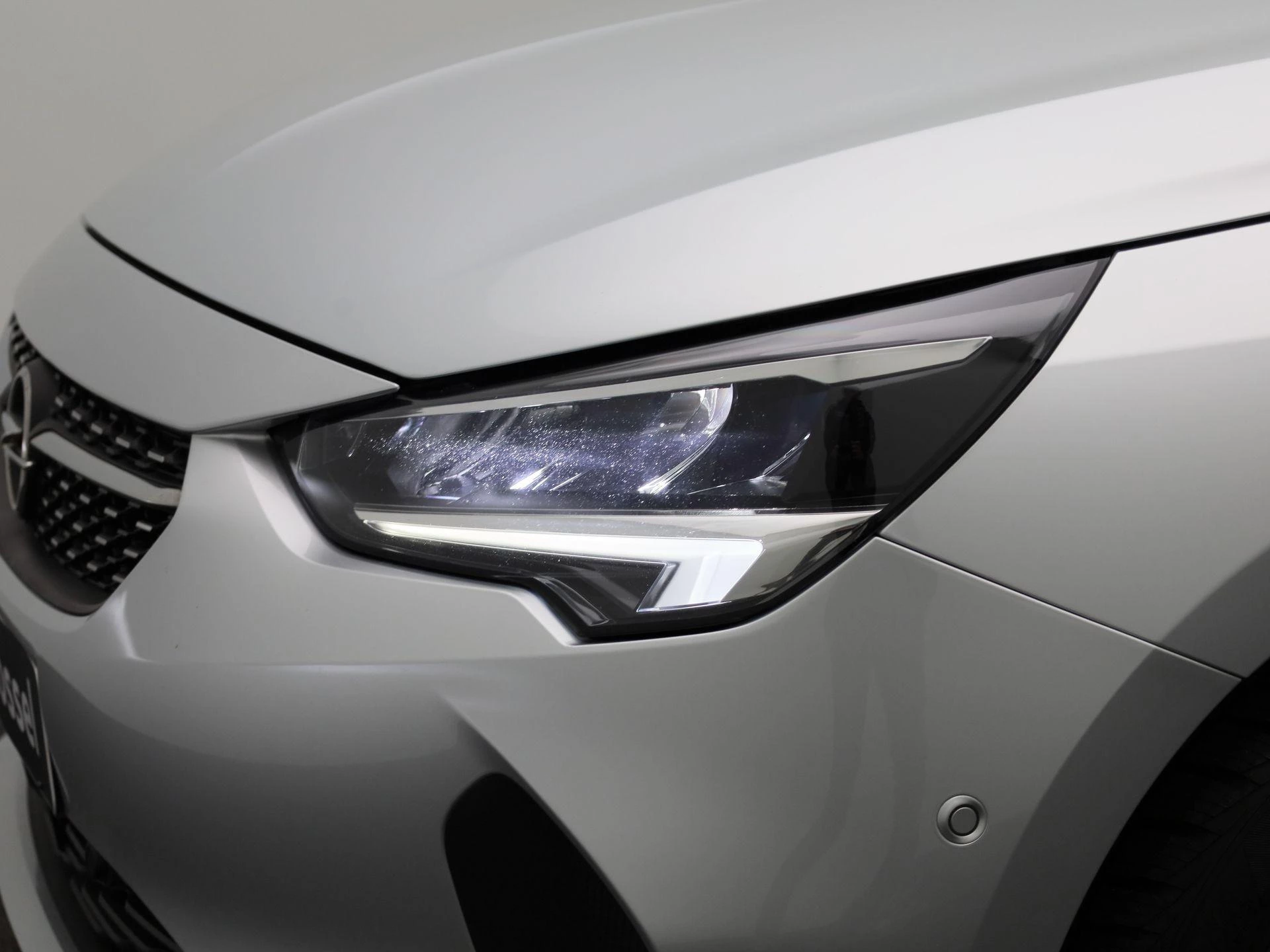 Opel-Corsa-image-11
