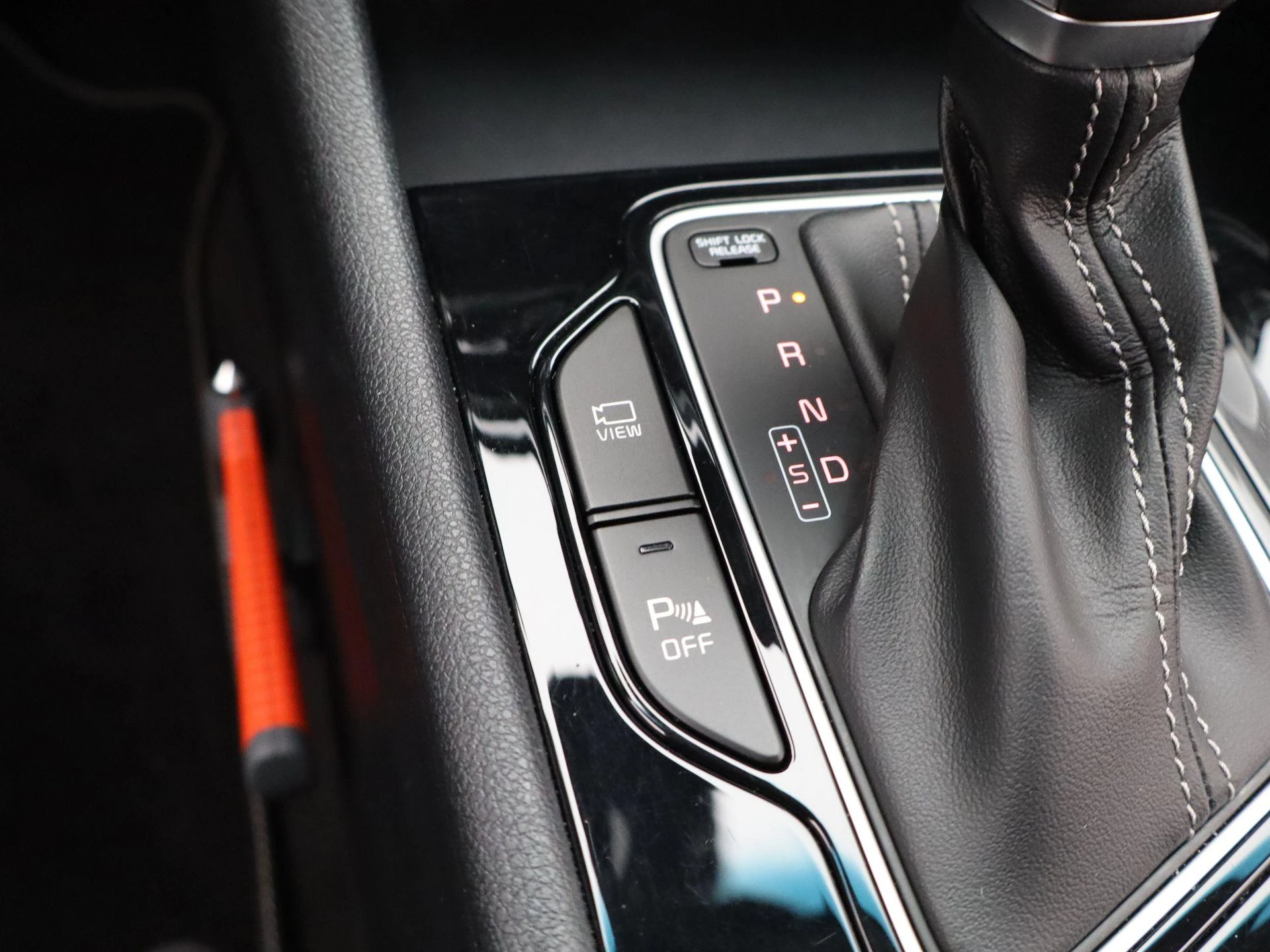 Kia-Niro-image-21