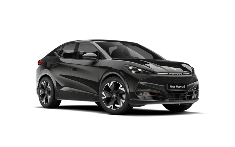 CUPRA-Tavascan-image-2