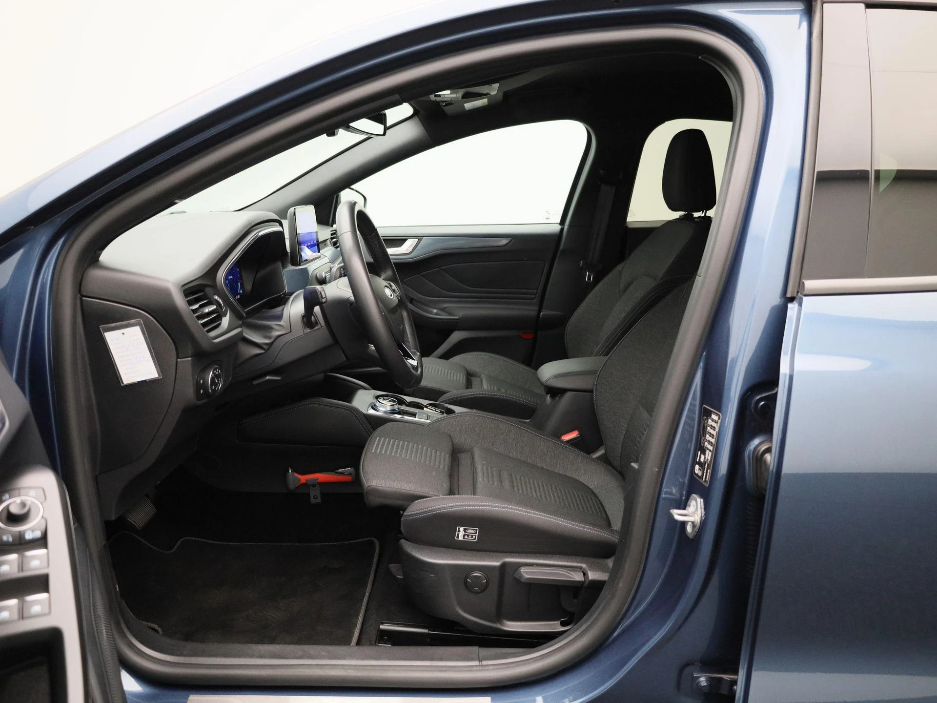 Ford-Focus-image-8