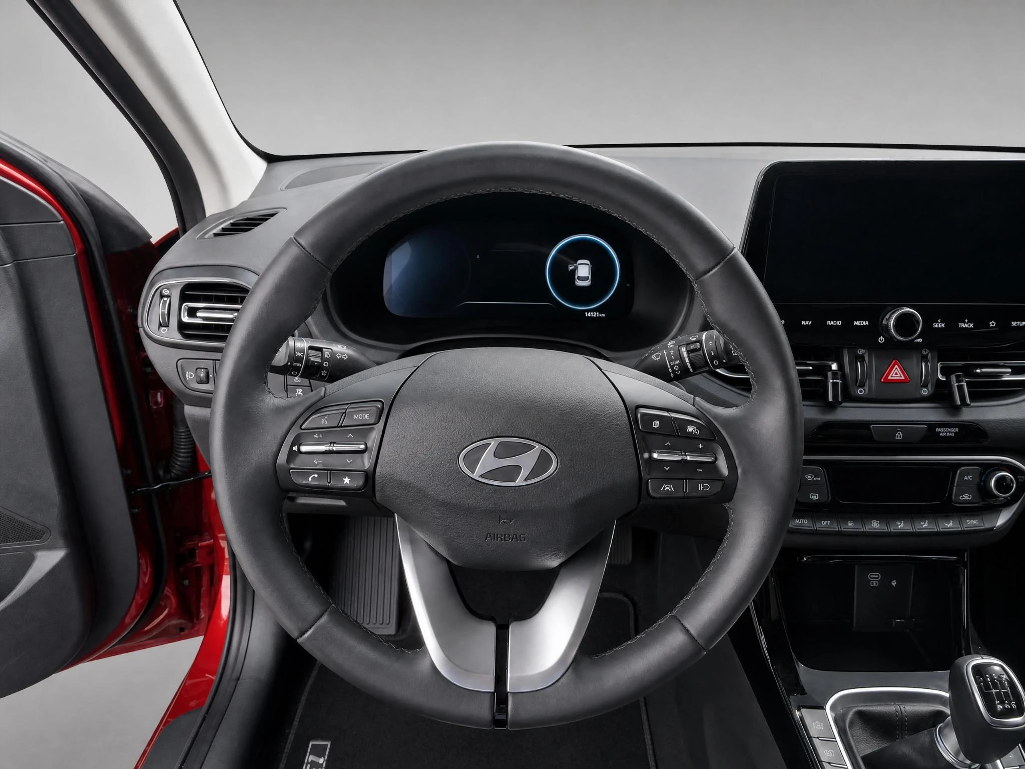 Hyundai-i30-image-19