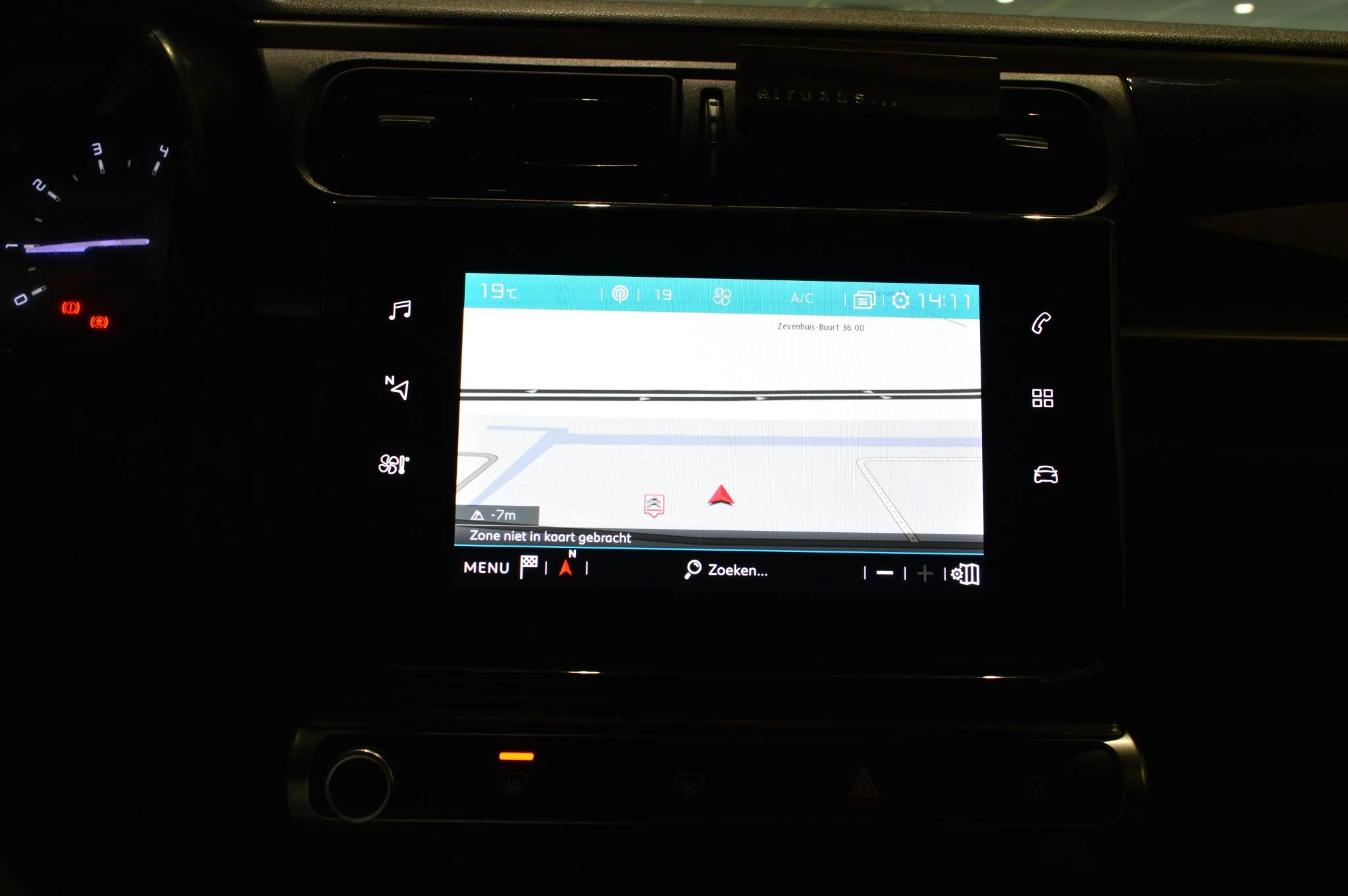 Citroën-C3-image-15