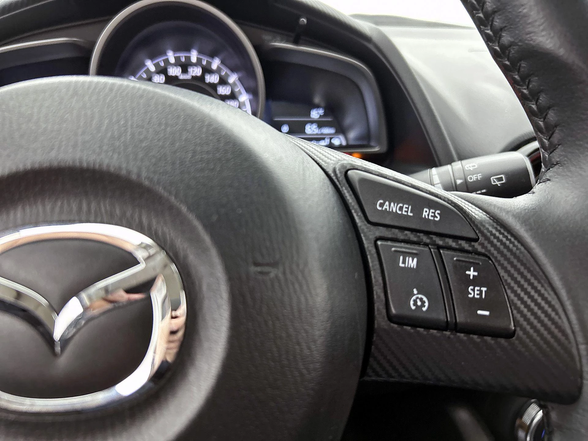 Mazda-CX-3-image-5