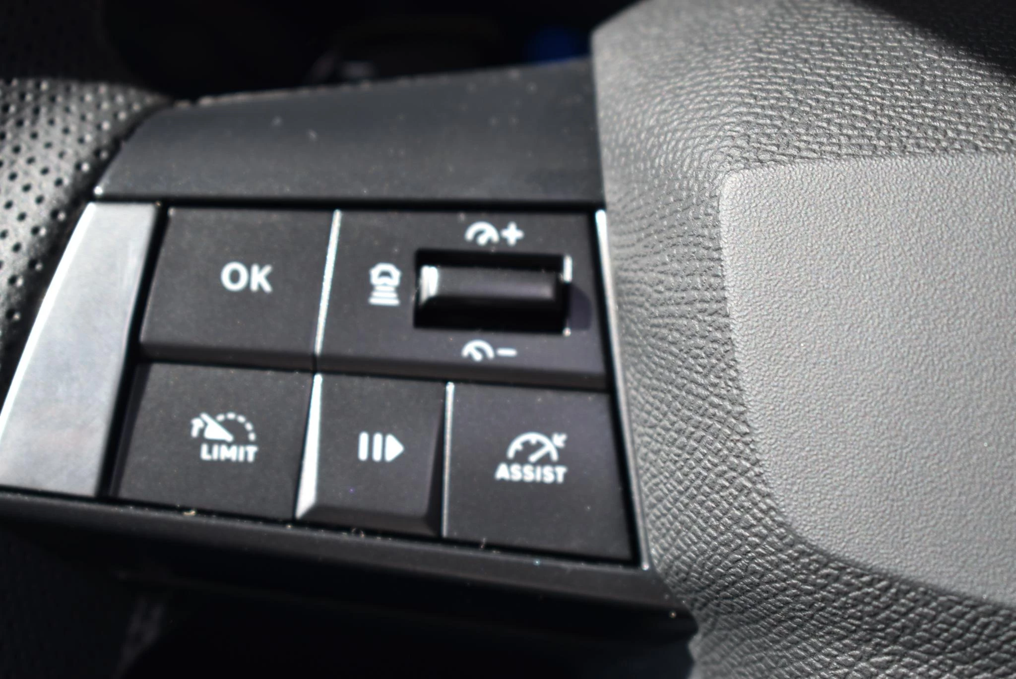 Opel Astra 1.6 Turbo Plug In Hybrid Ultimate