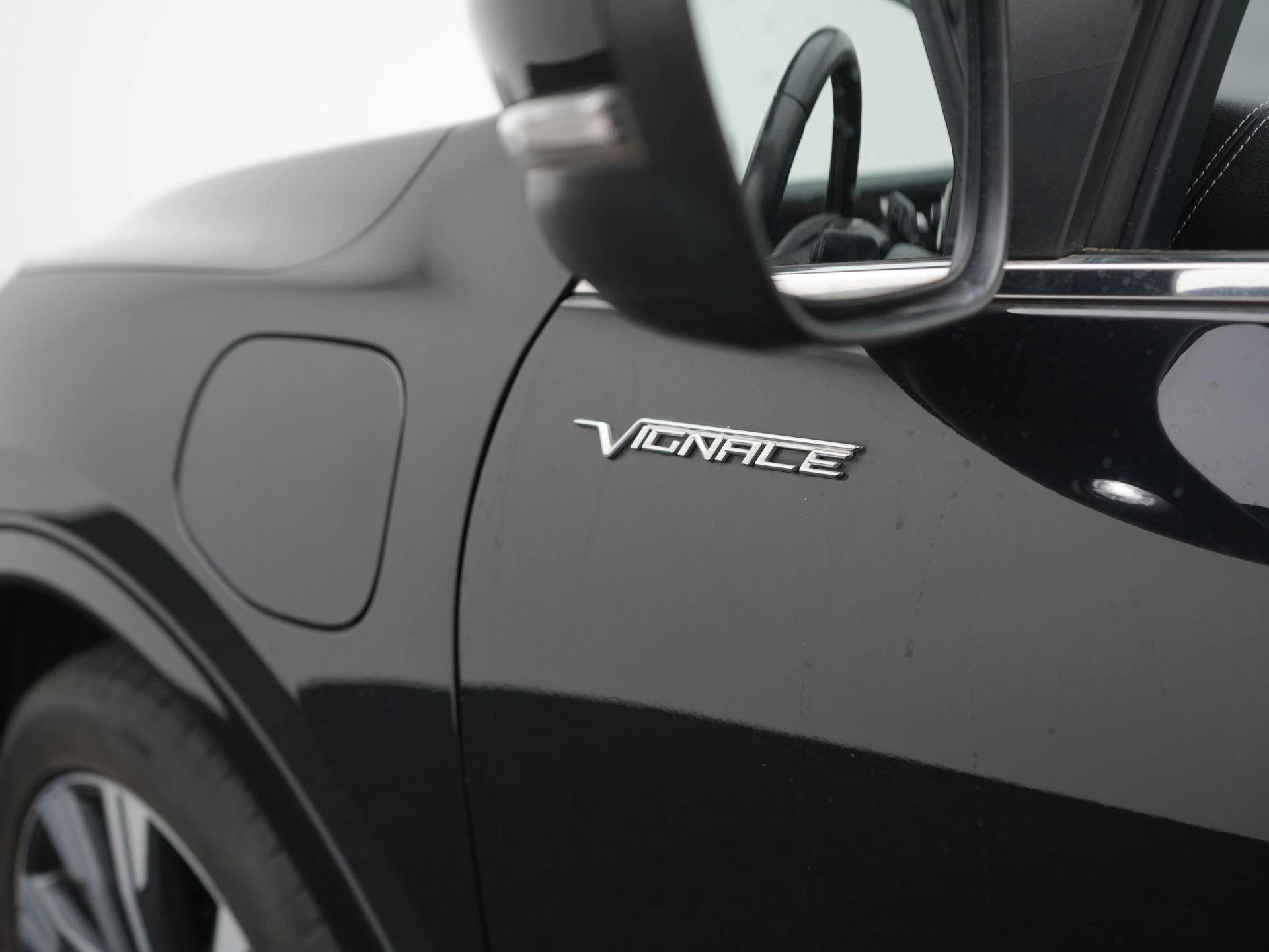 Ford-Kuga-image-41