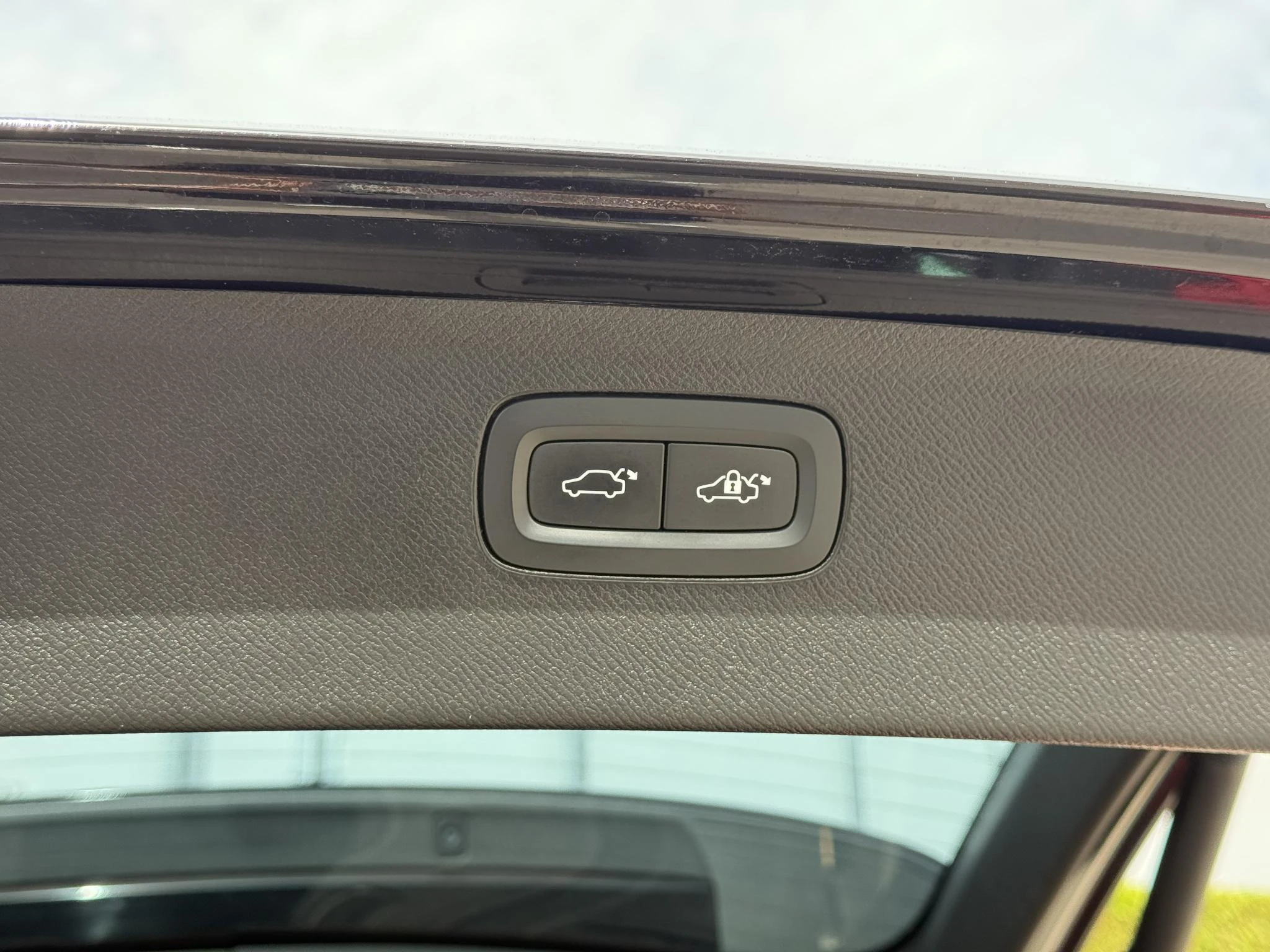 Volvo-XC90-image-10