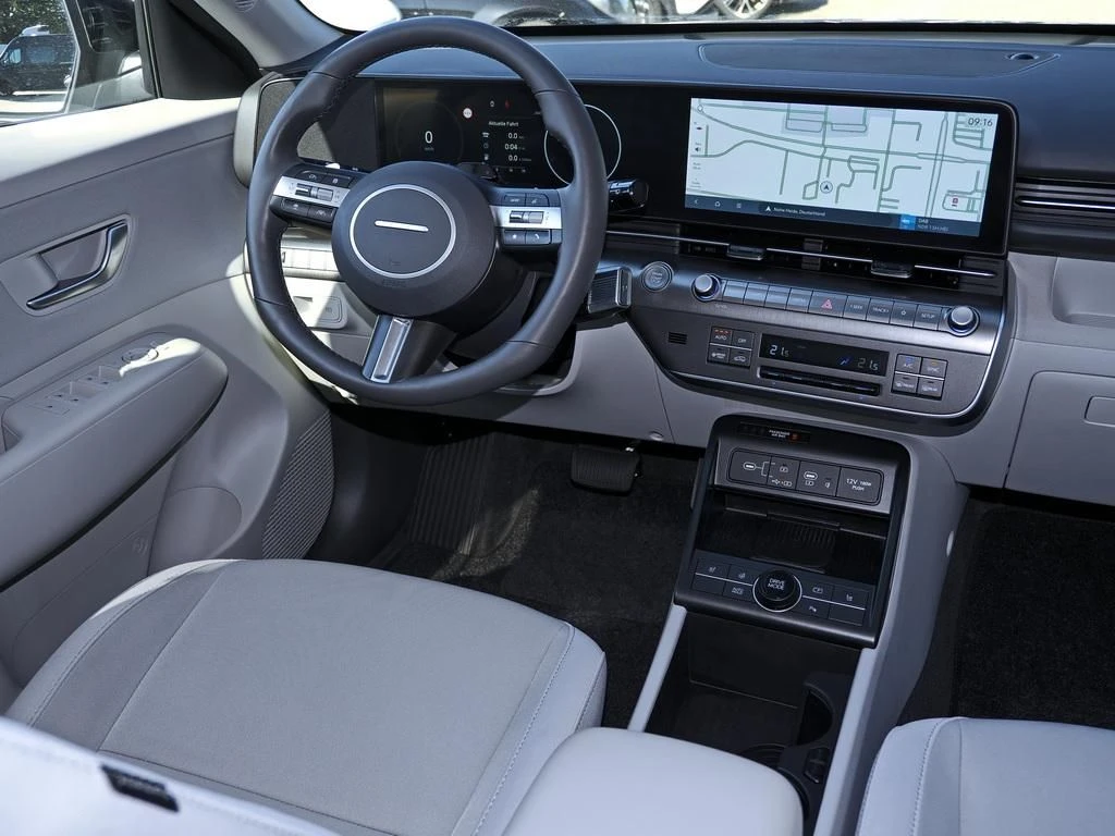 Hyundai-Kona-image-10