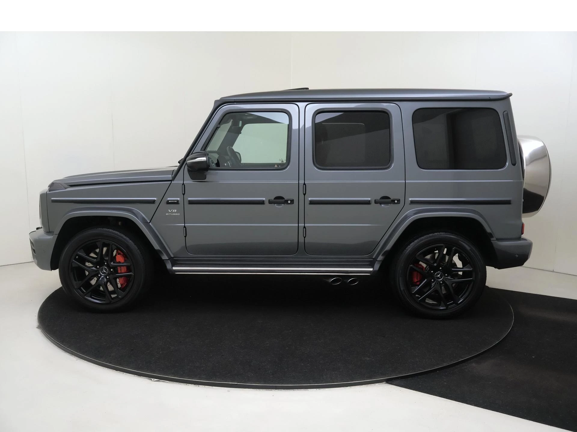 Mercedes-Benz-G-Klasse-image-7