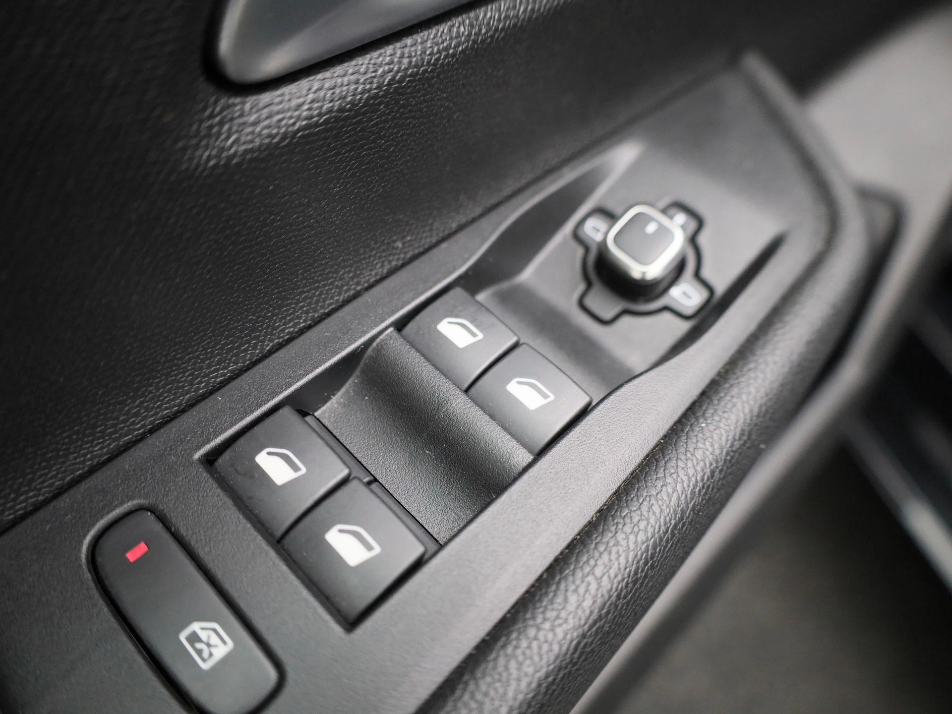 Opel-Astra-image-25