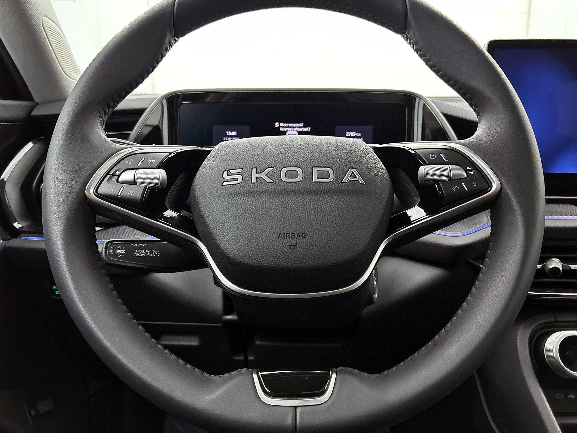 Škoda-Kodiaq-image-34