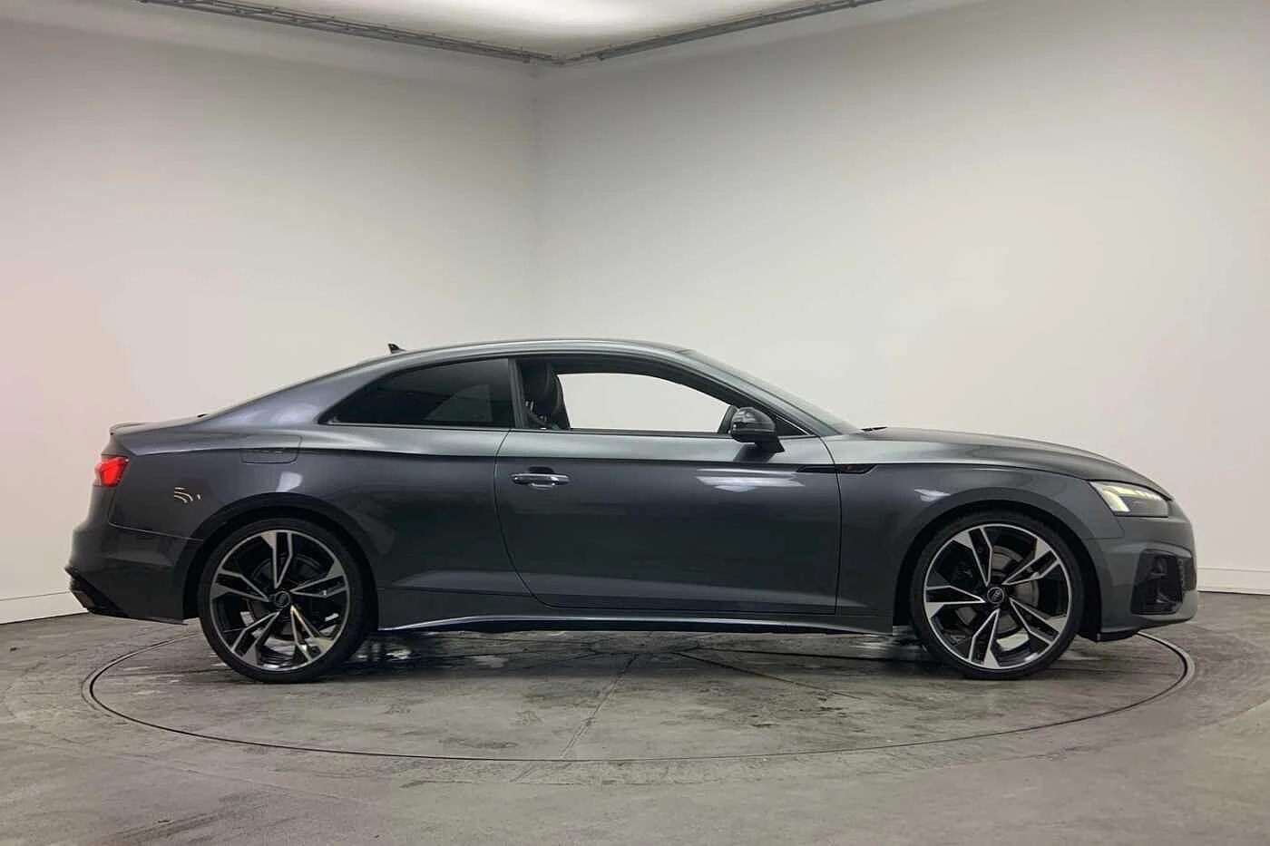 Audi-A5-image-3