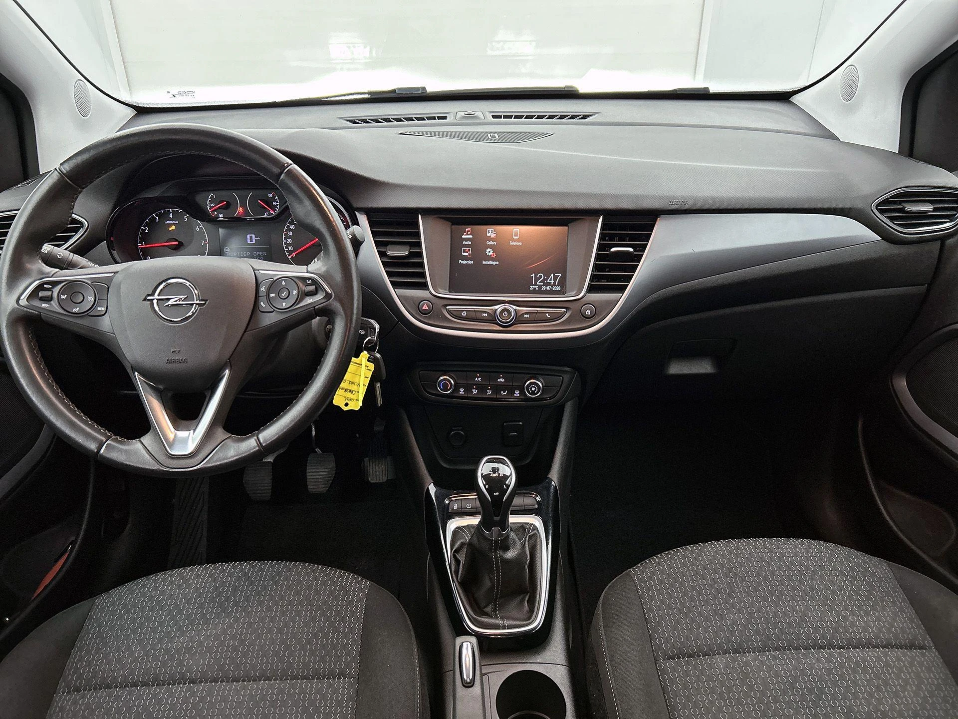 Opel-Crossland-image-16