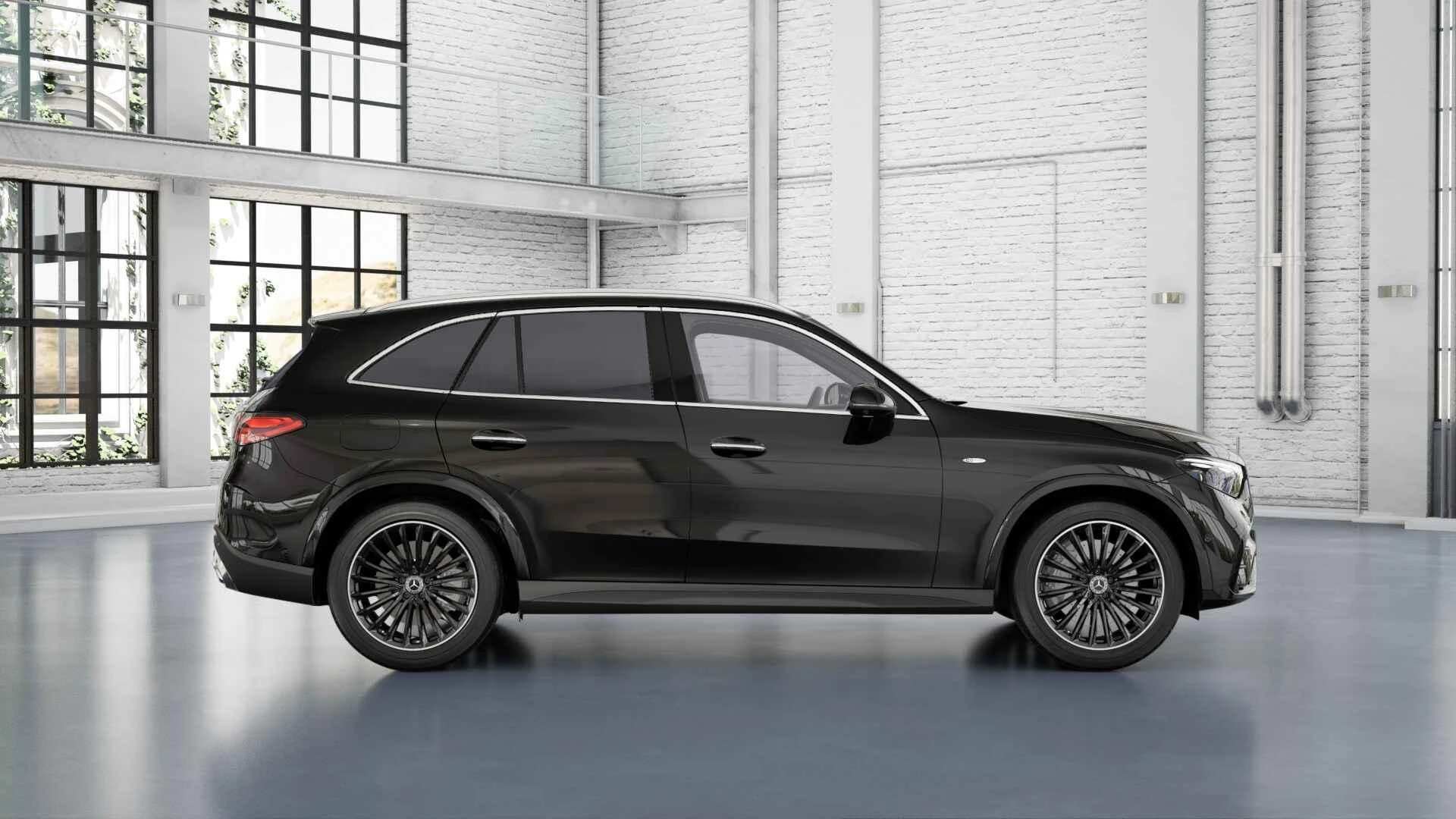 Mercedes-Benz-GLC-image-7
