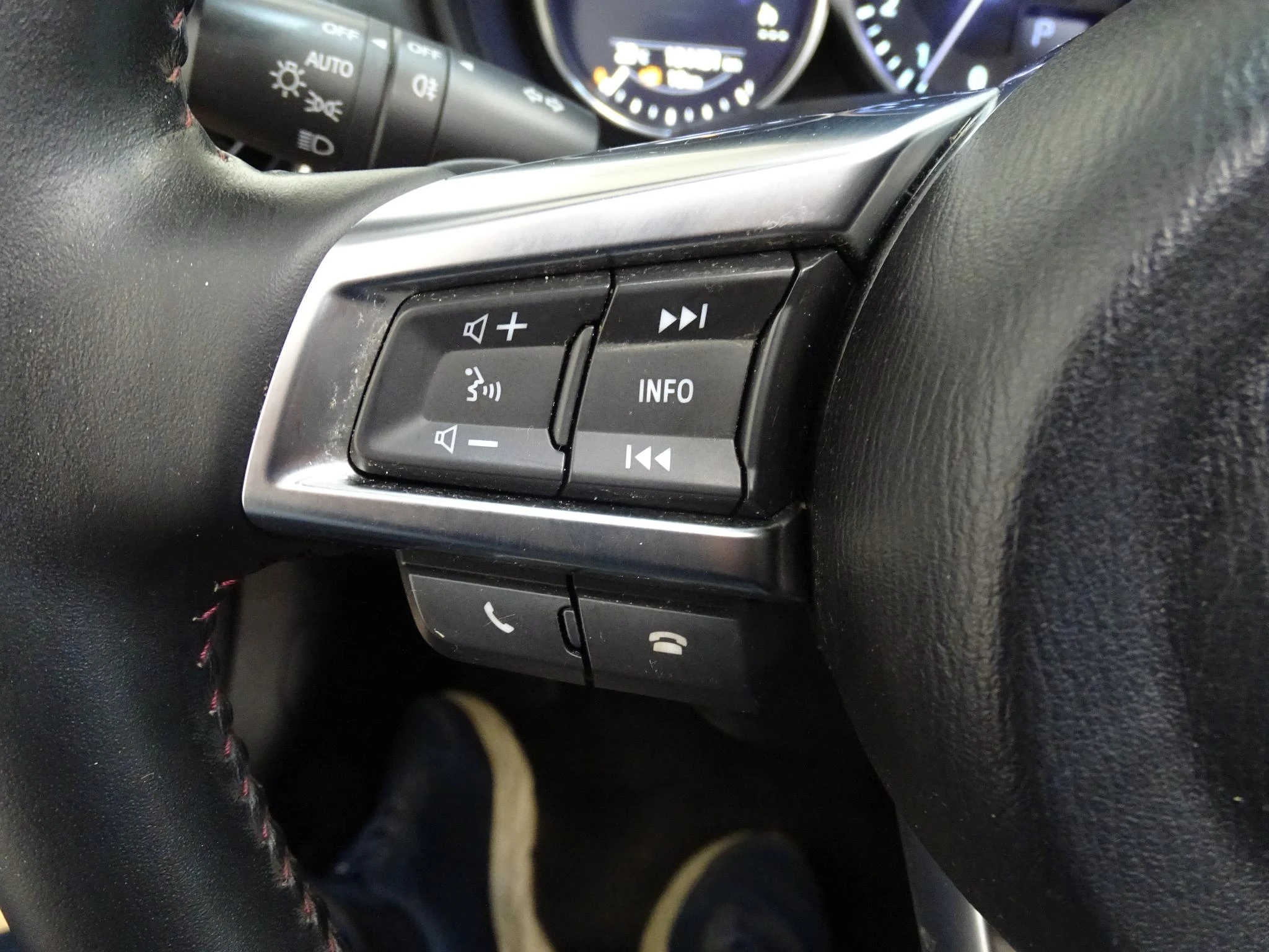 Mazda-MX-5-image-21