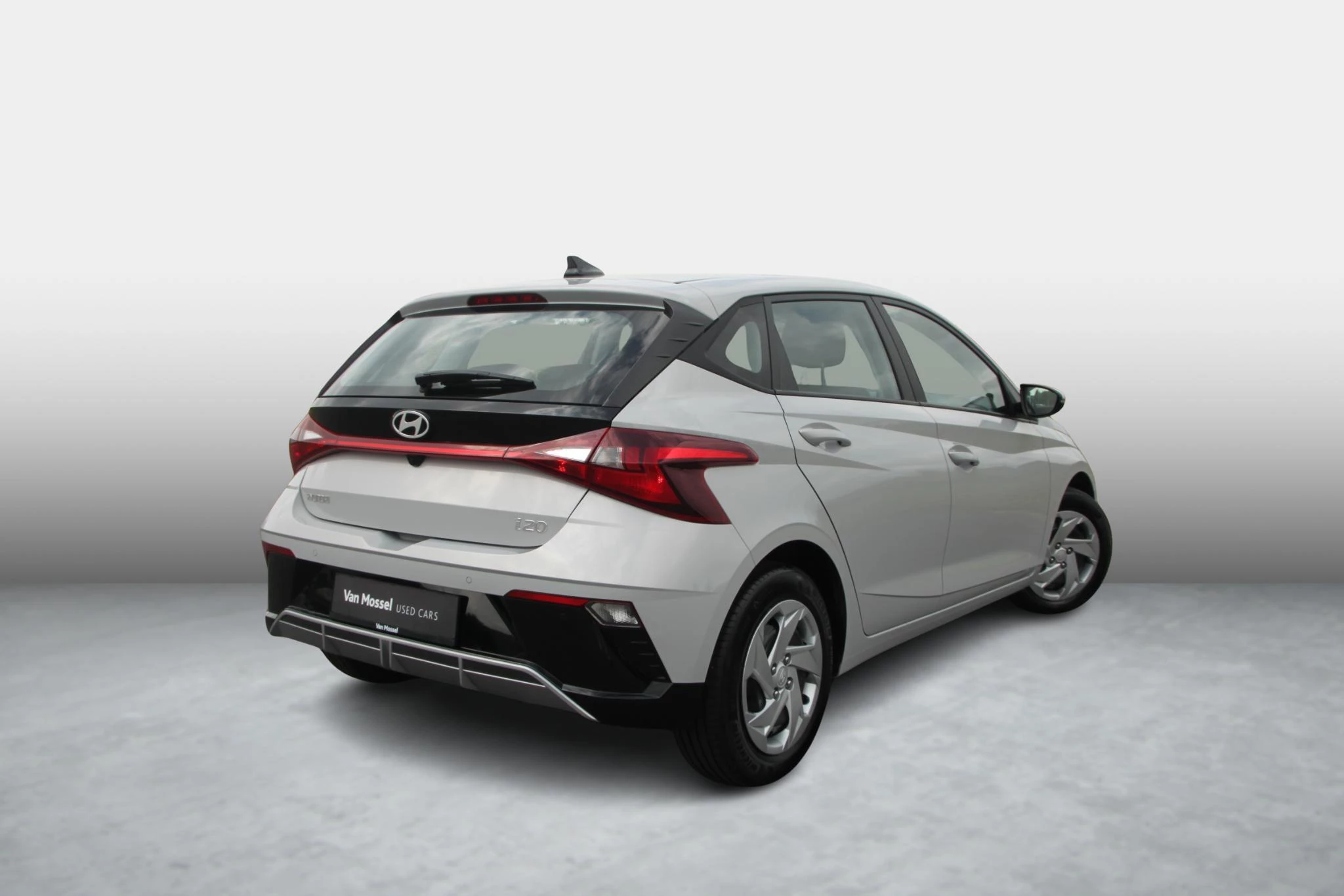 Hyundai-i20-image-4