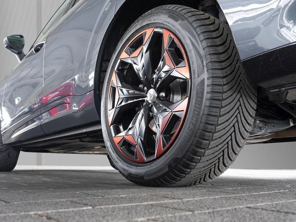 SEAT-Terra-image-4