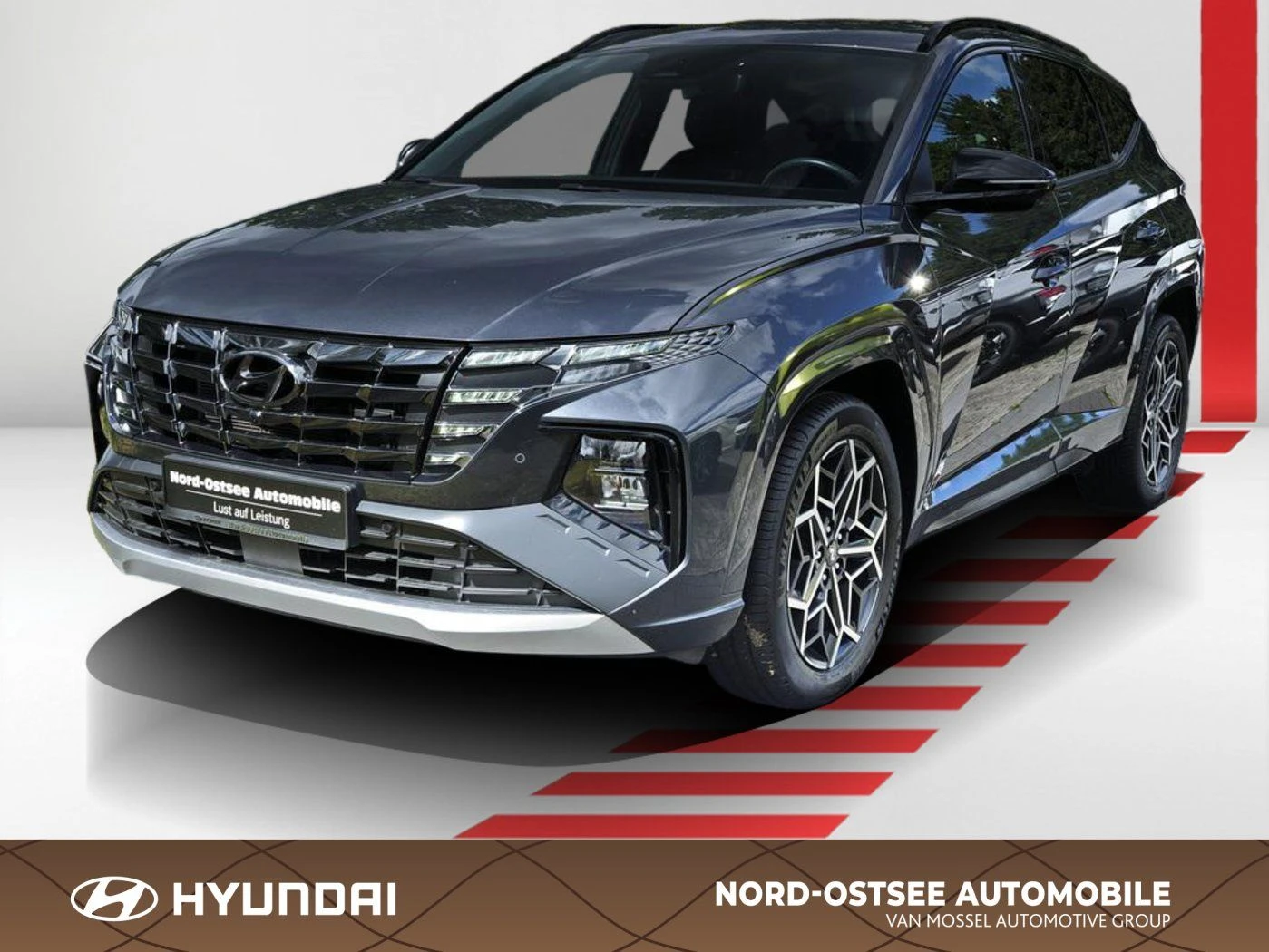 Hyundai-Tucson-image-0