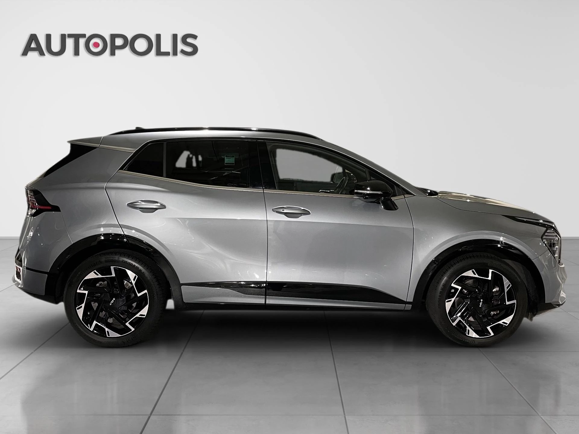 Kia-Sportage-image-16